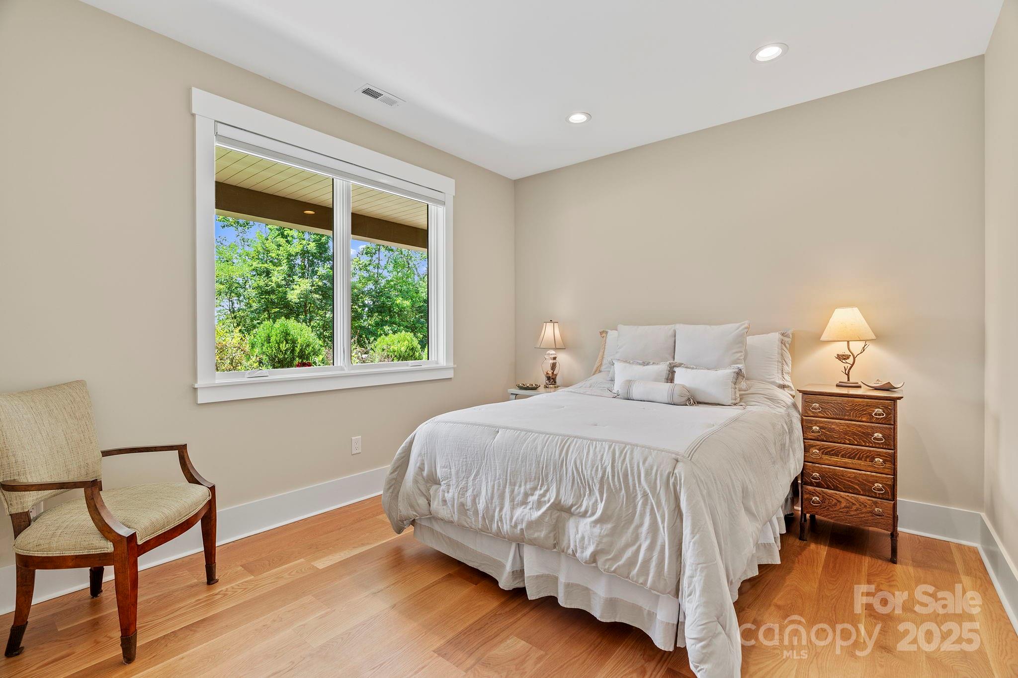 55 Katies Ridge Drive