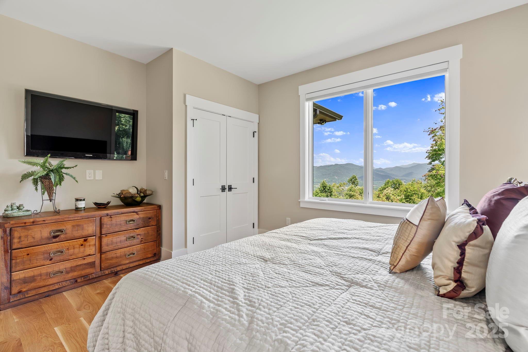 55 Katies Ridge Drive