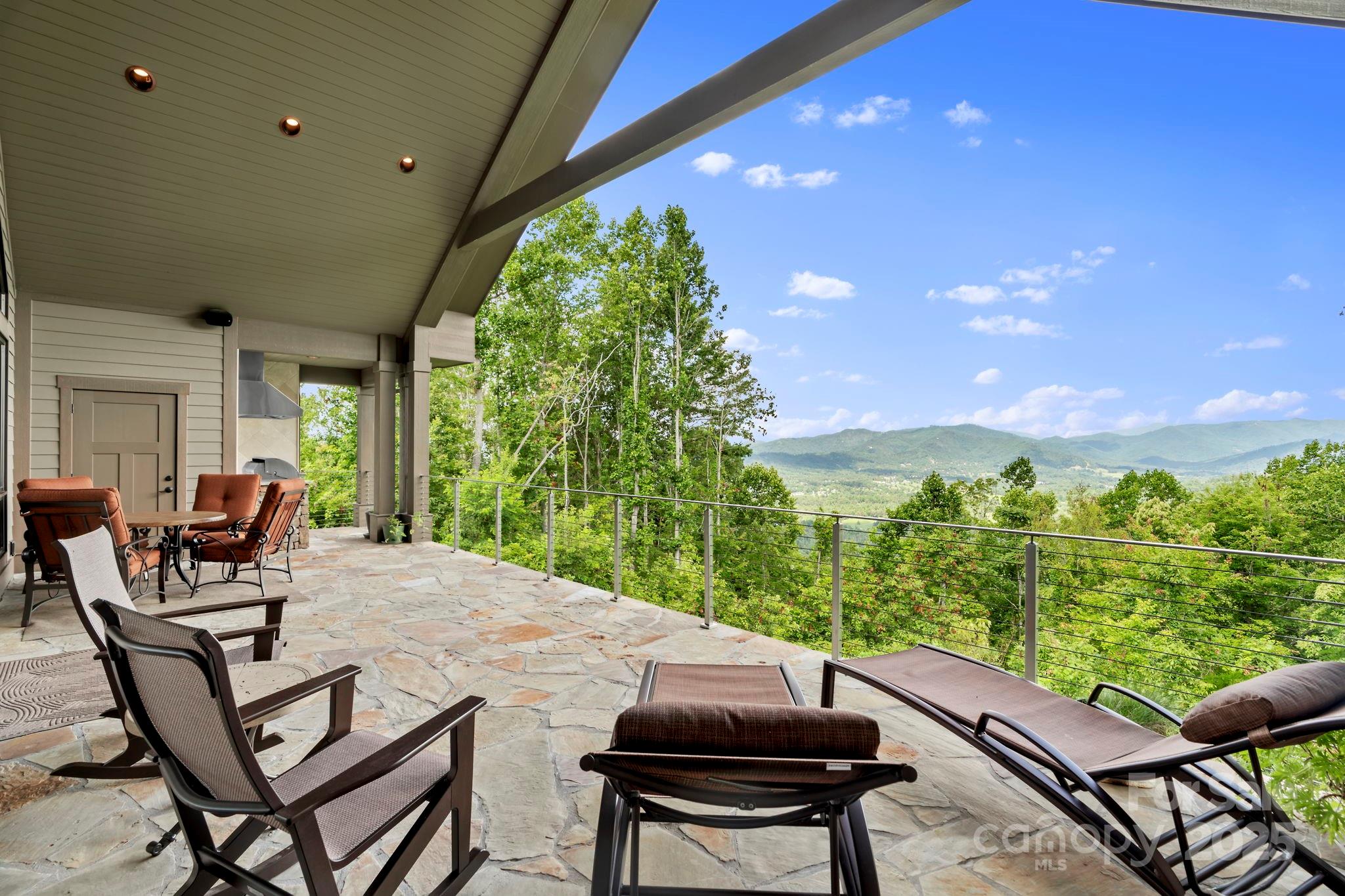 55 Katies Ridge Drive