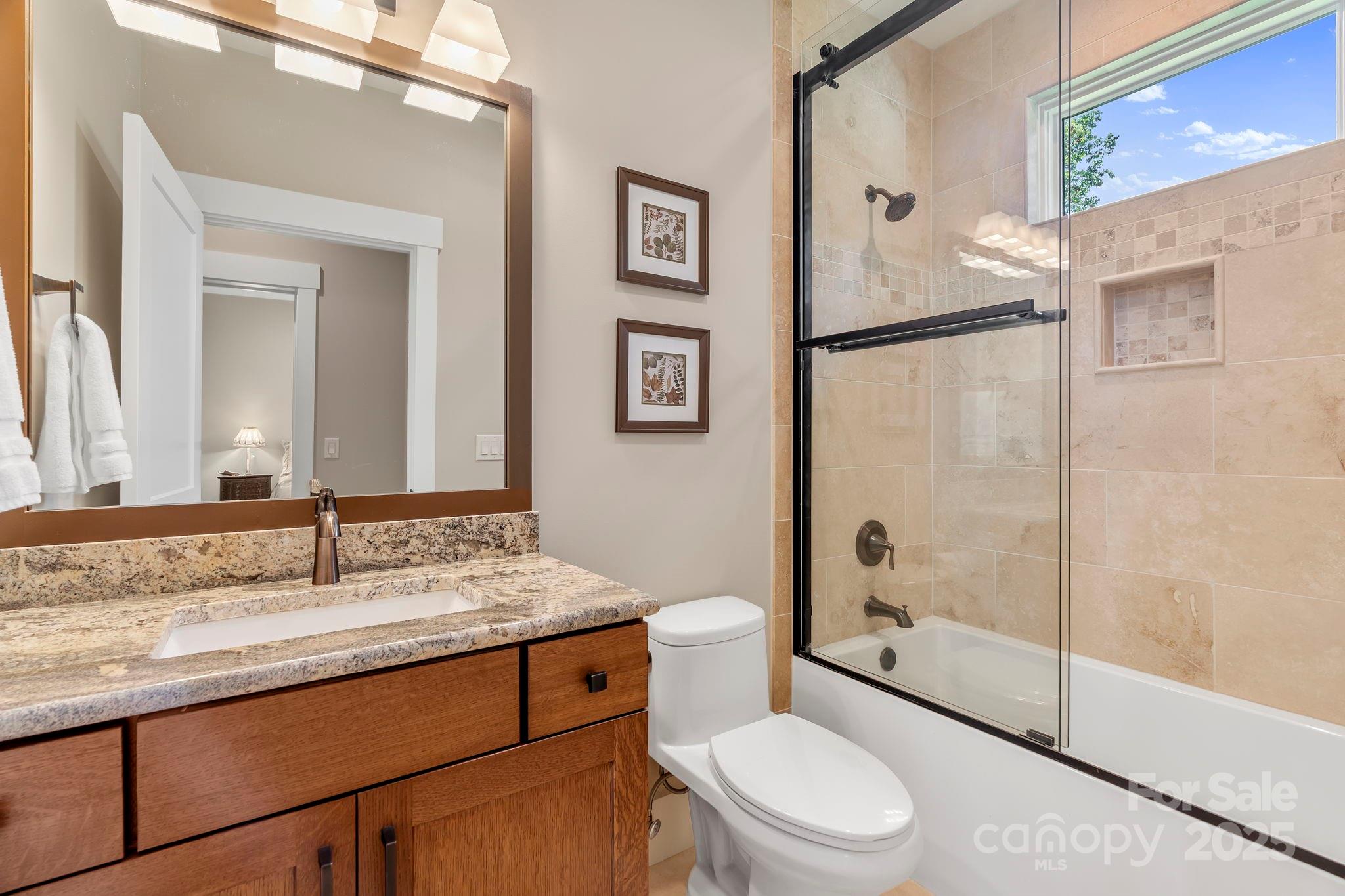 55 Katies Ridge Drive