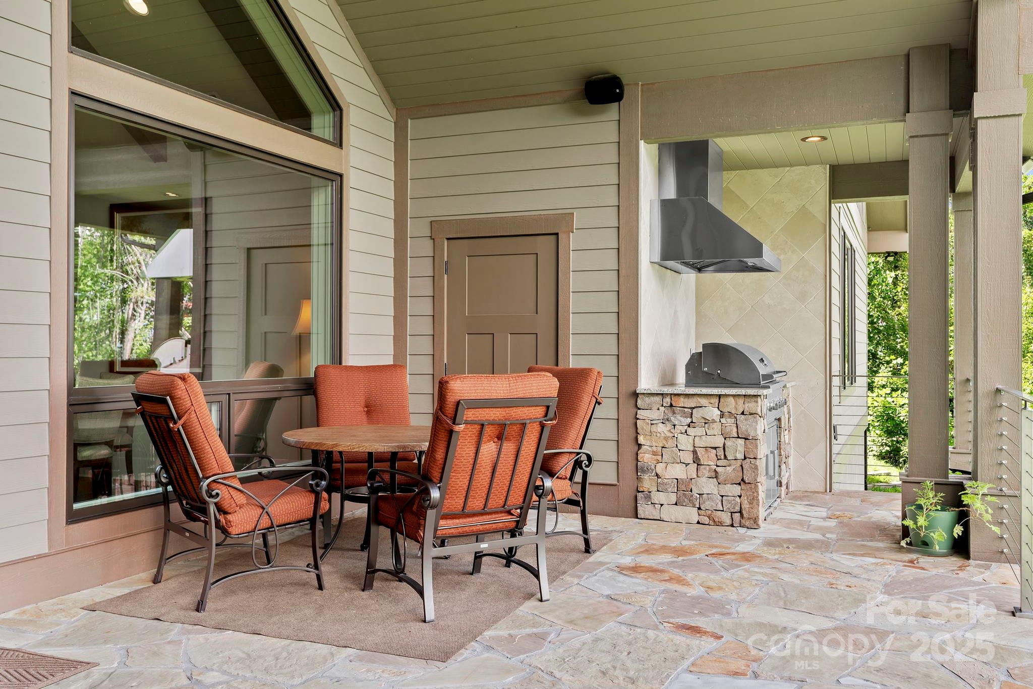 55 Katies Ridge Drive