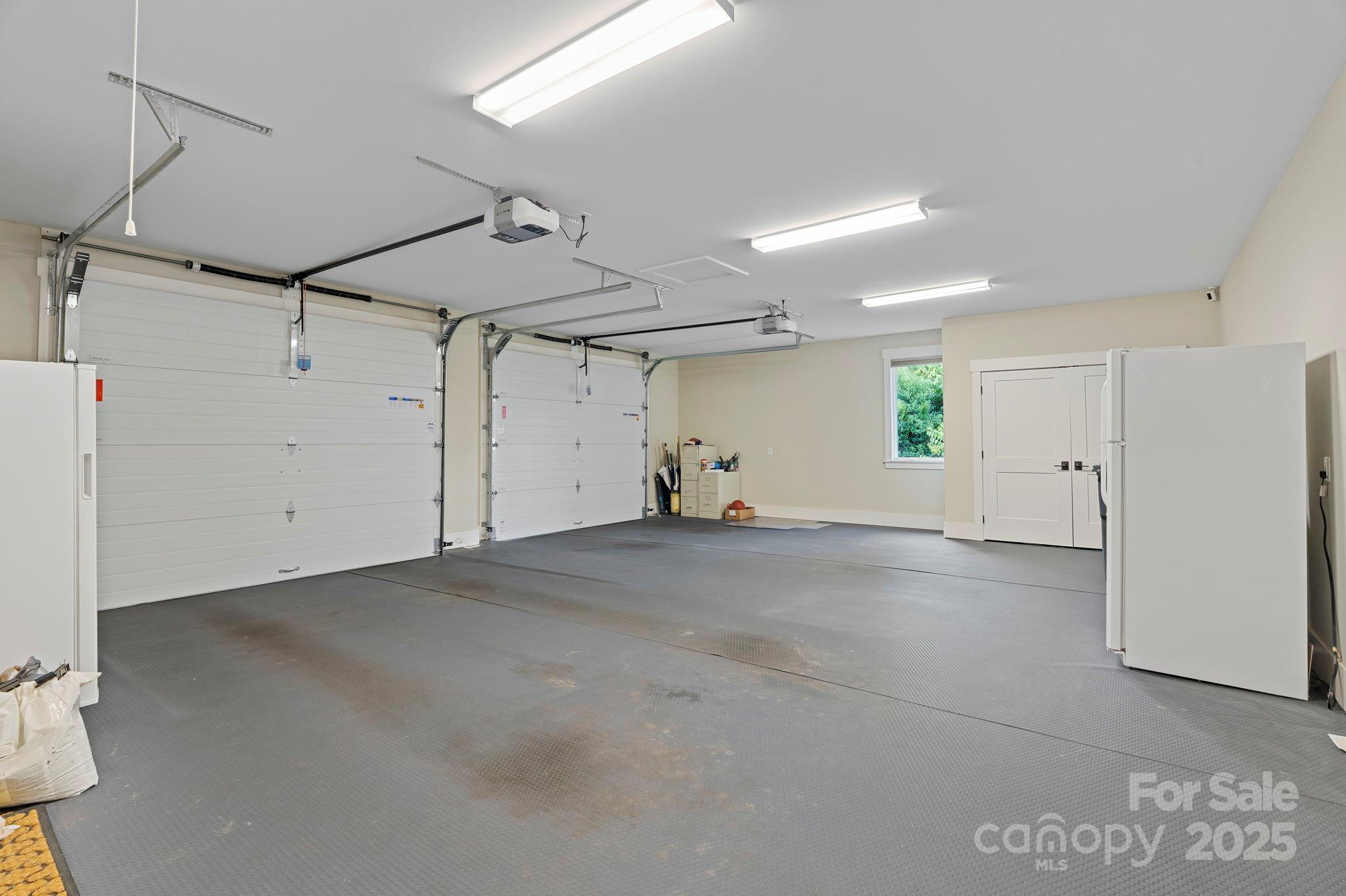 55 Katies Ridge Drive