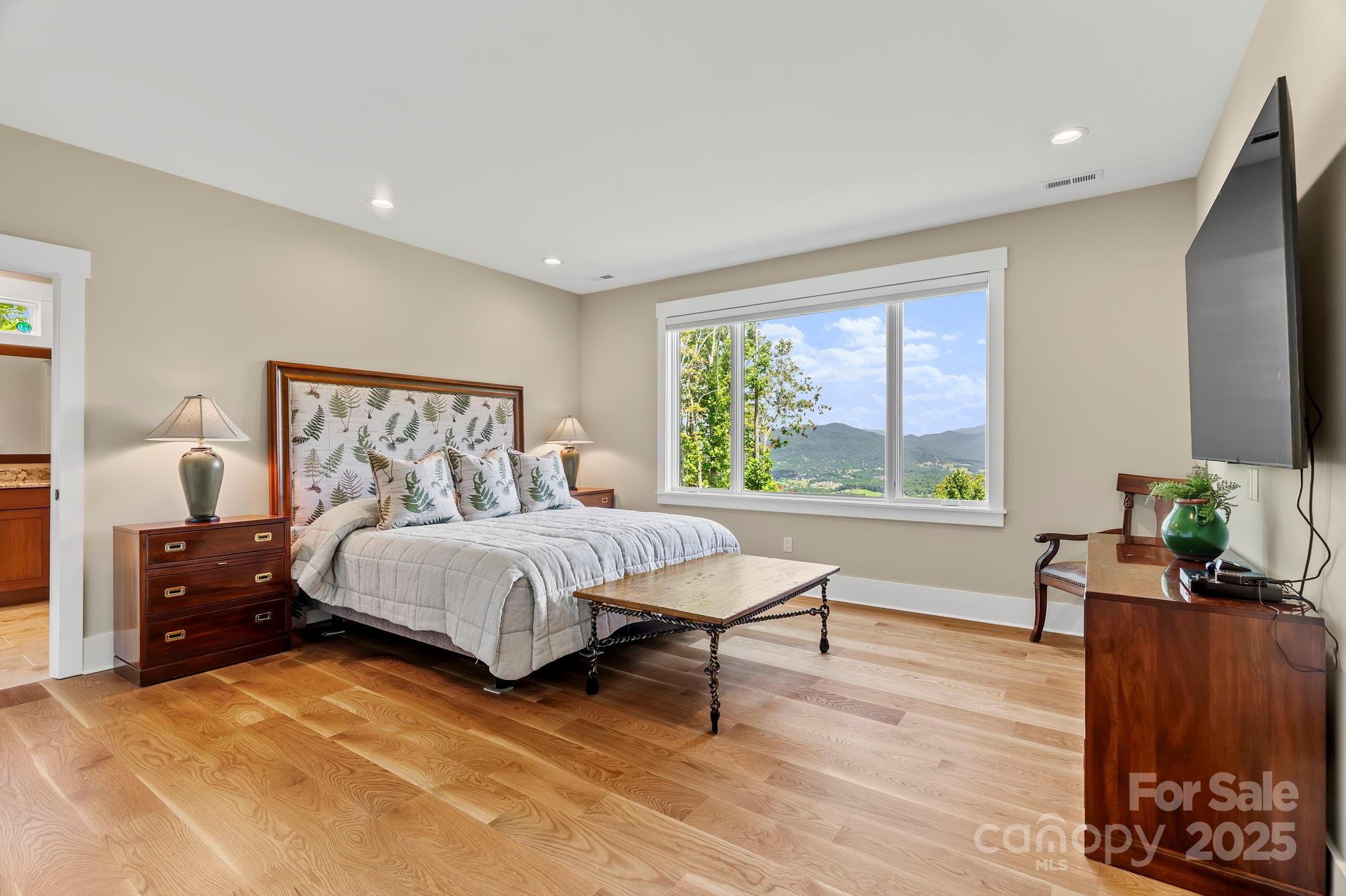 55 Katies Ridge Drive