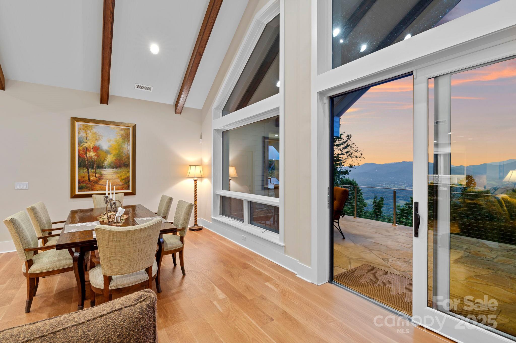 55 Katies Ridge Drive