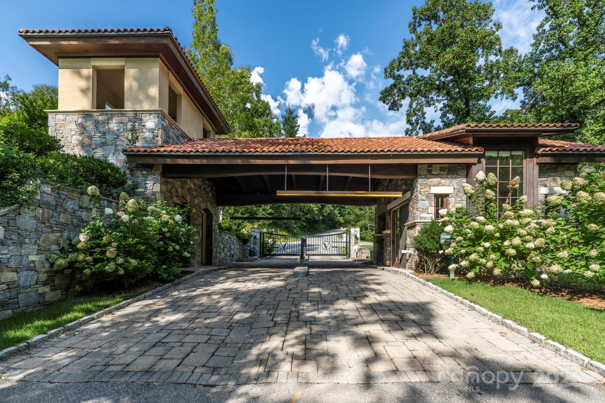 55 Katies Ridge Drive