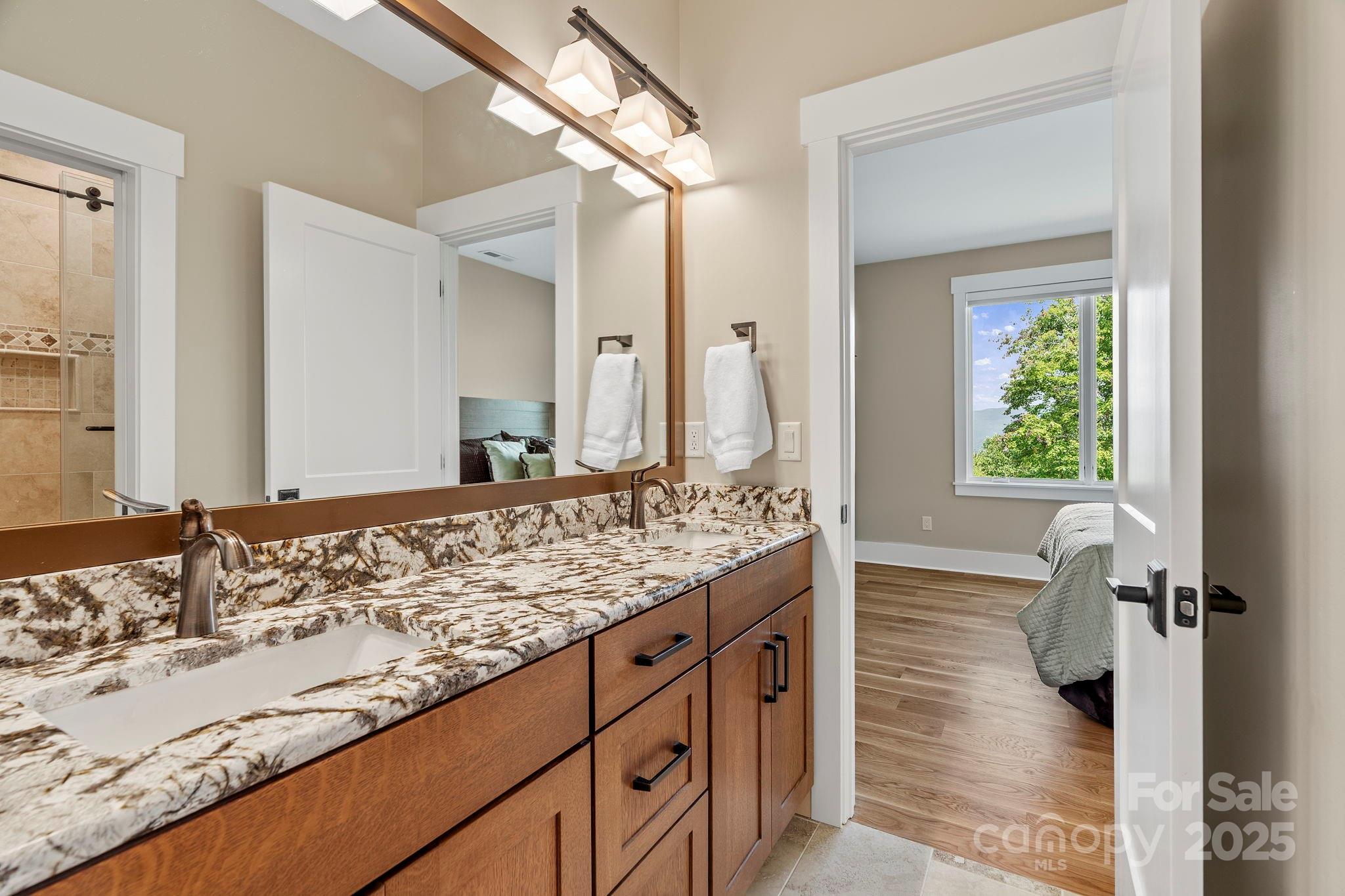 55 Katies Ridge Drive