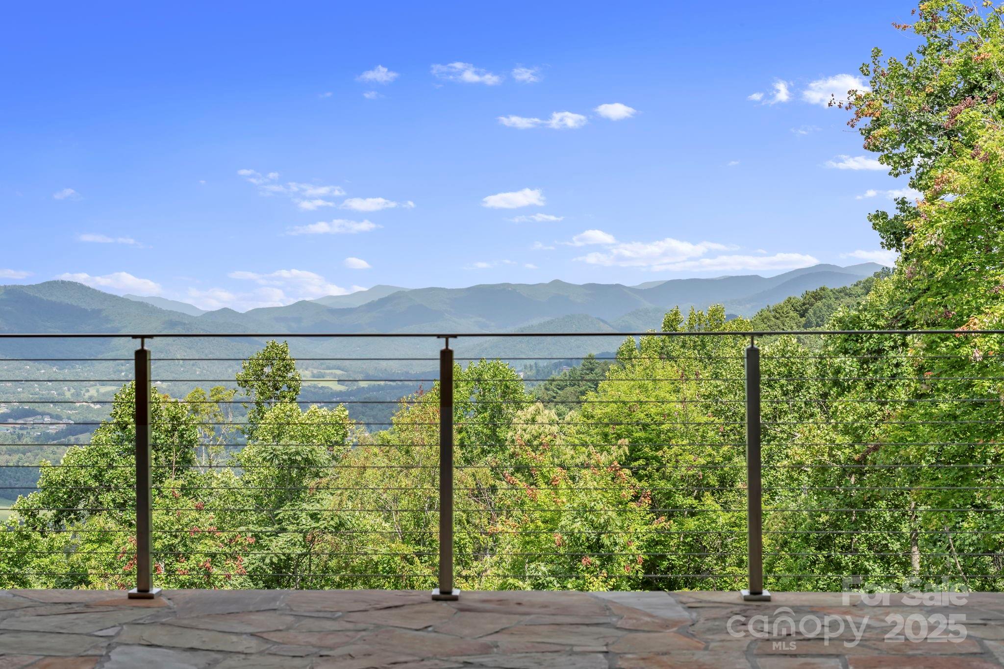 55 Katies Ridge Drive