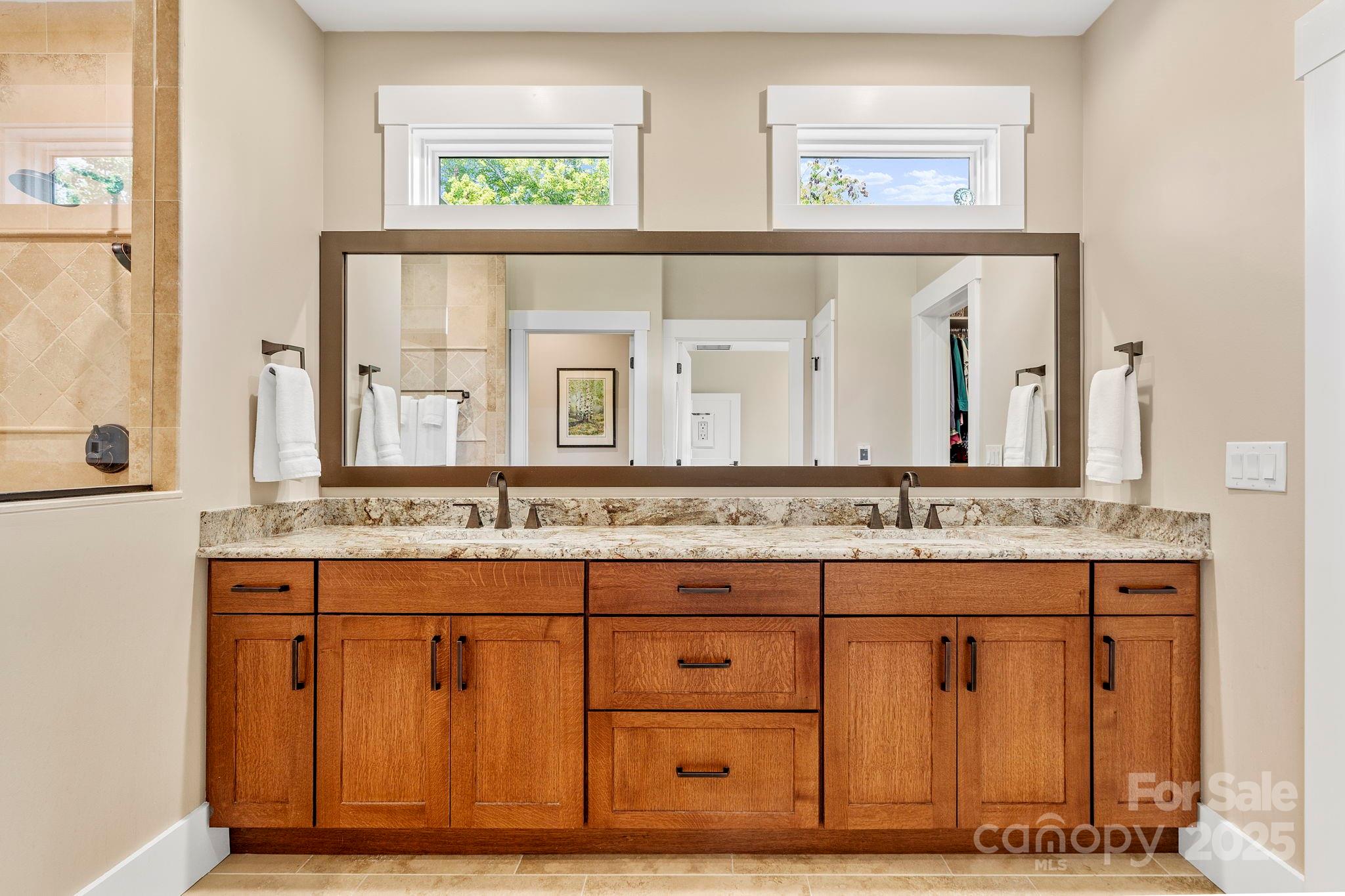 55 Katies Ridge Drive