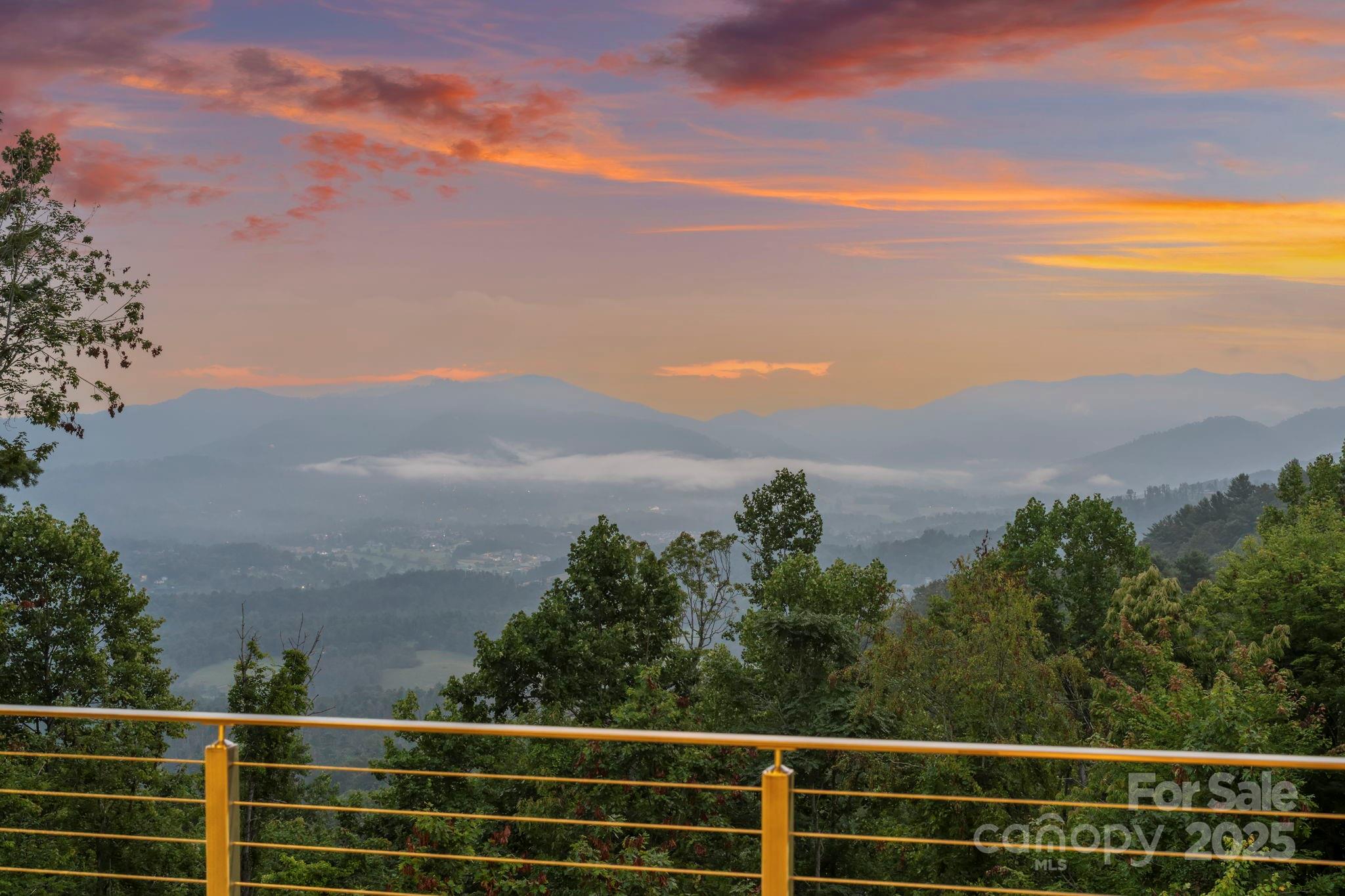 55 Katies Ridge Drive