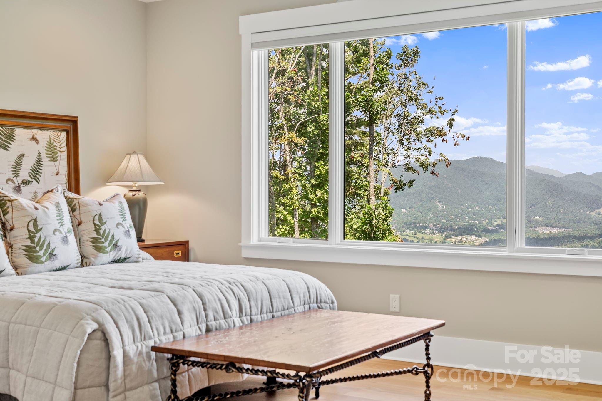 55 Katies Ridge Drive