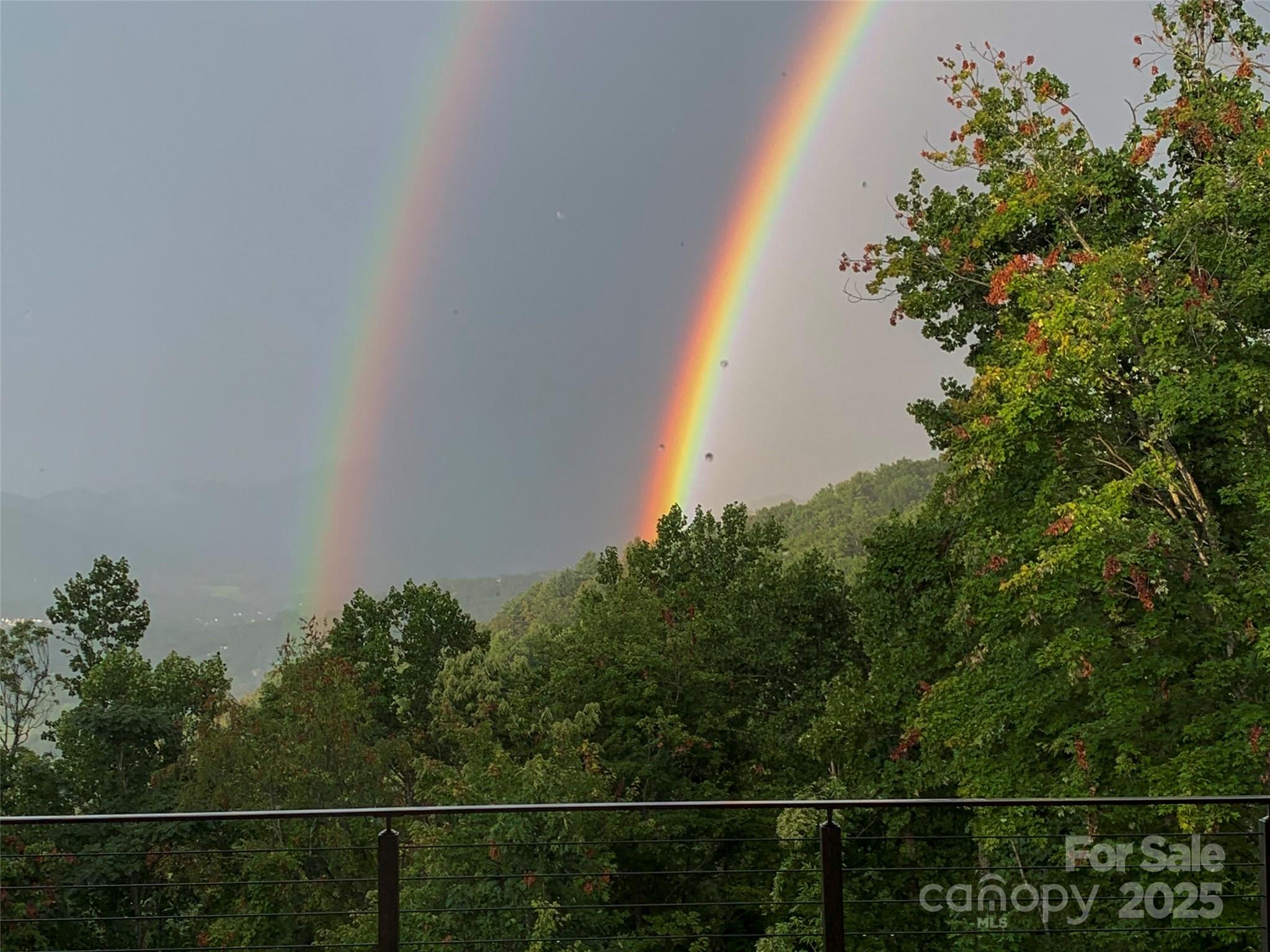 55 Katies Ridge Drive