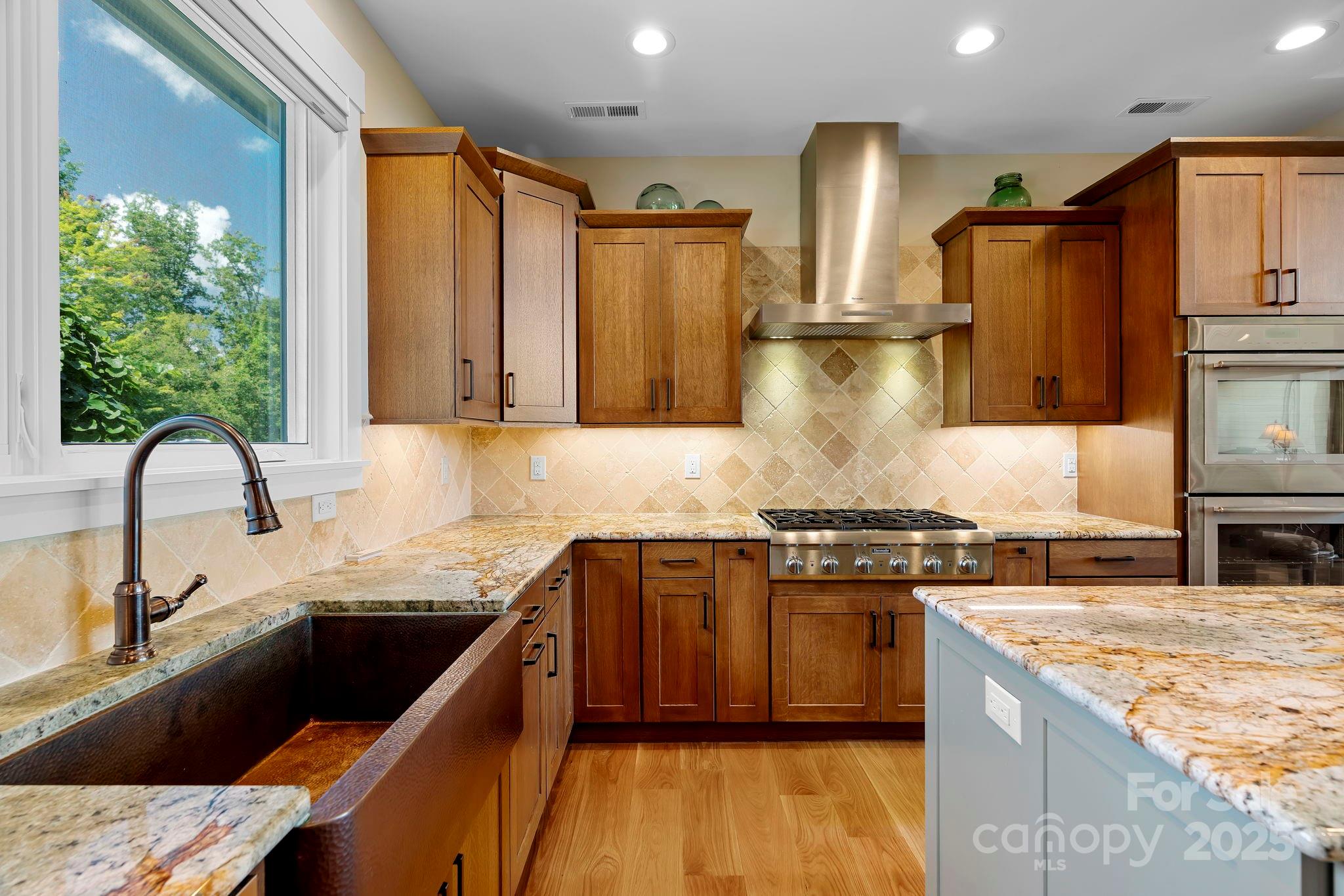 55 Katies Ridge Drive