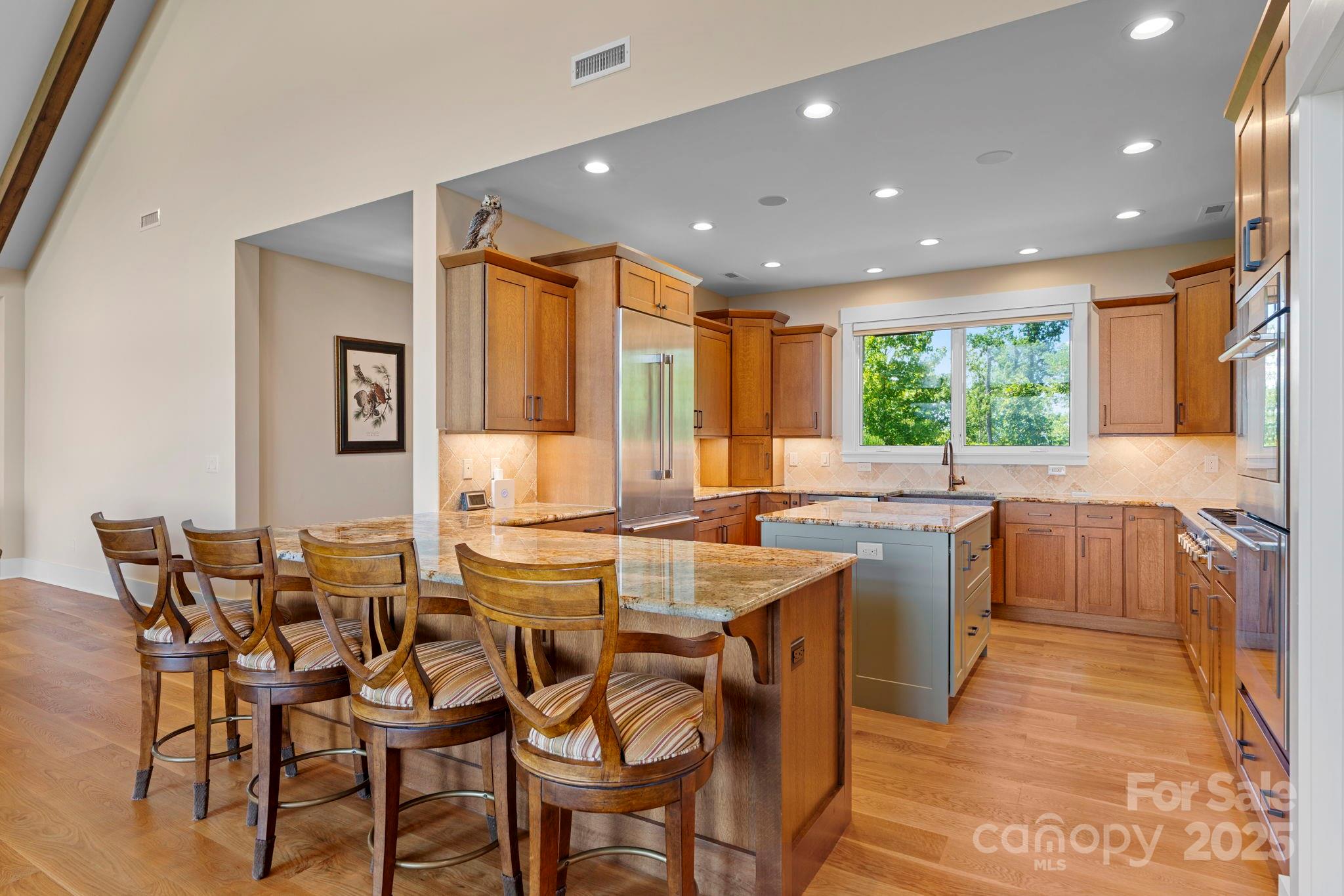 55 Katies Ridge Drive