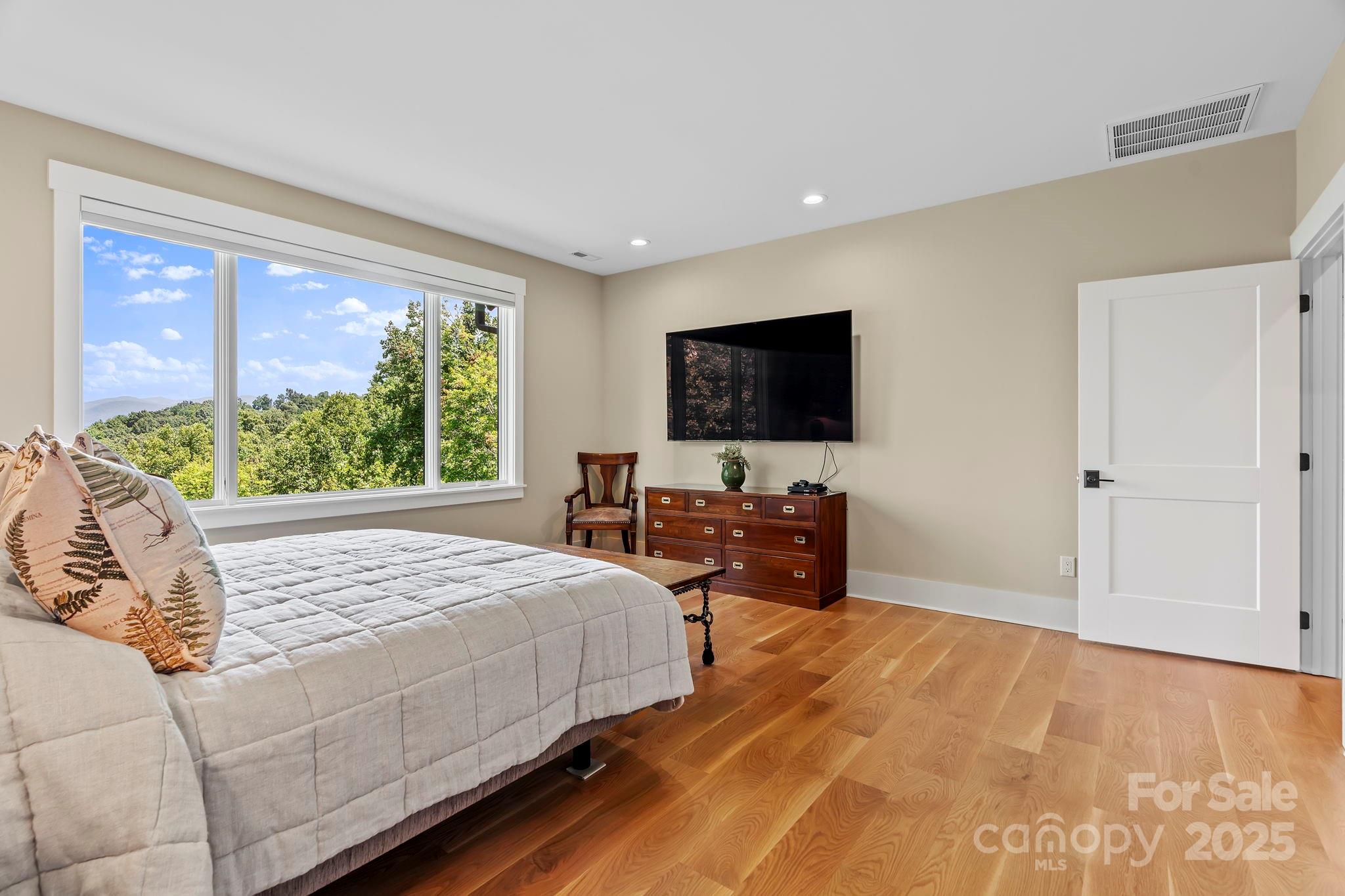 55 Katies Ridge Drive