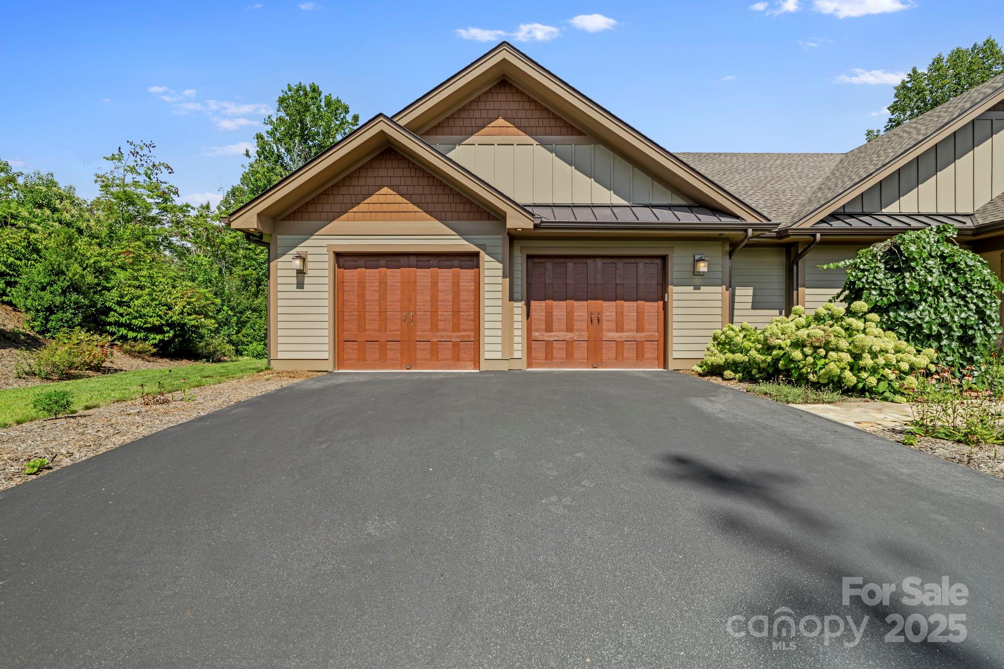 55 Katies Ridge Drive