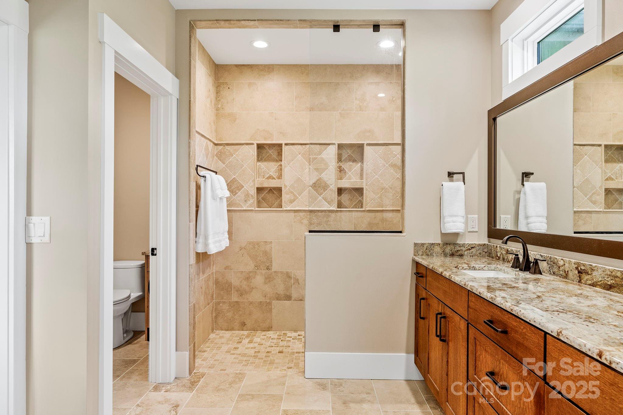 55 Katies Ridge Drive