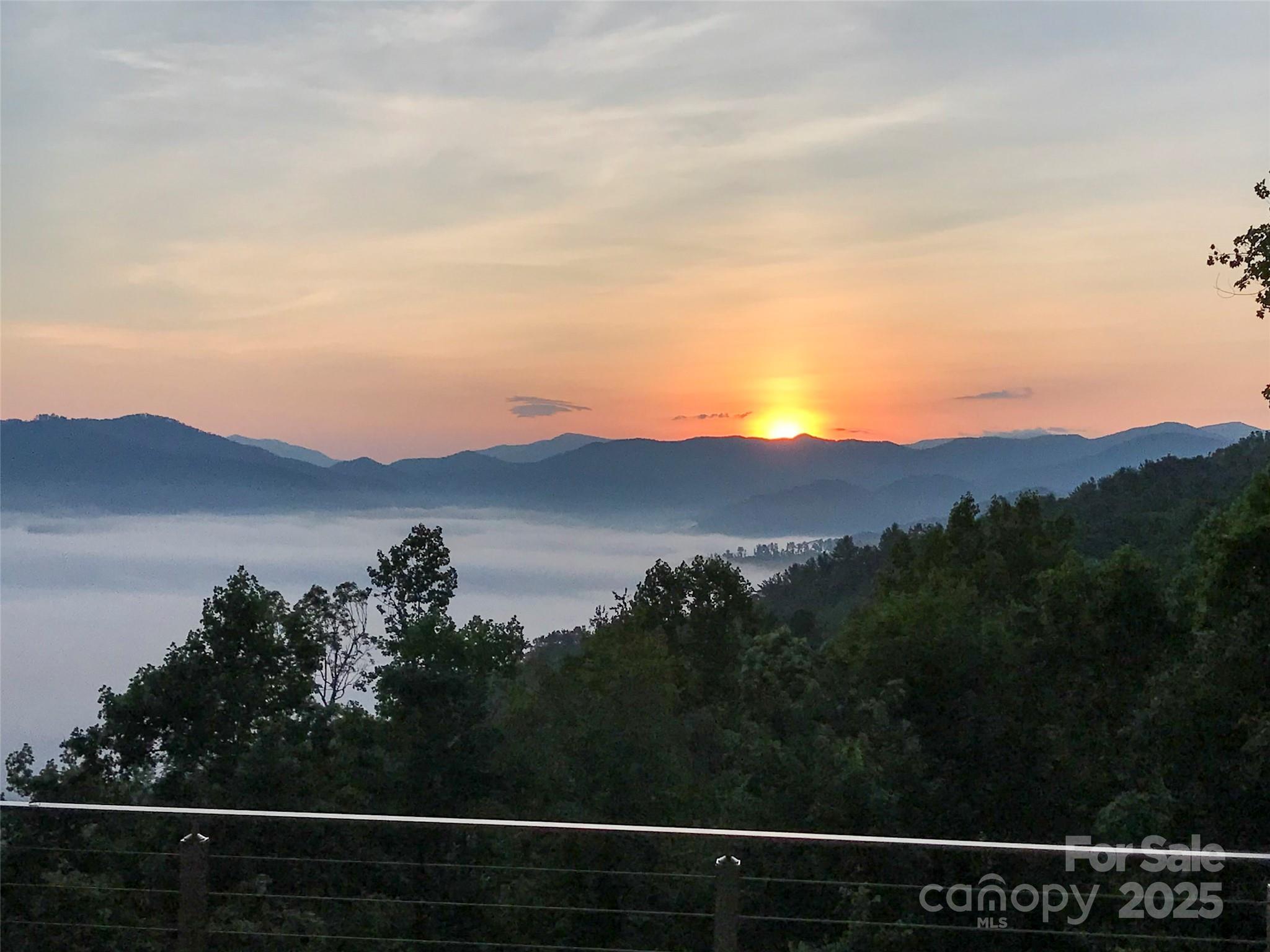 55 Katies Ridge Drive