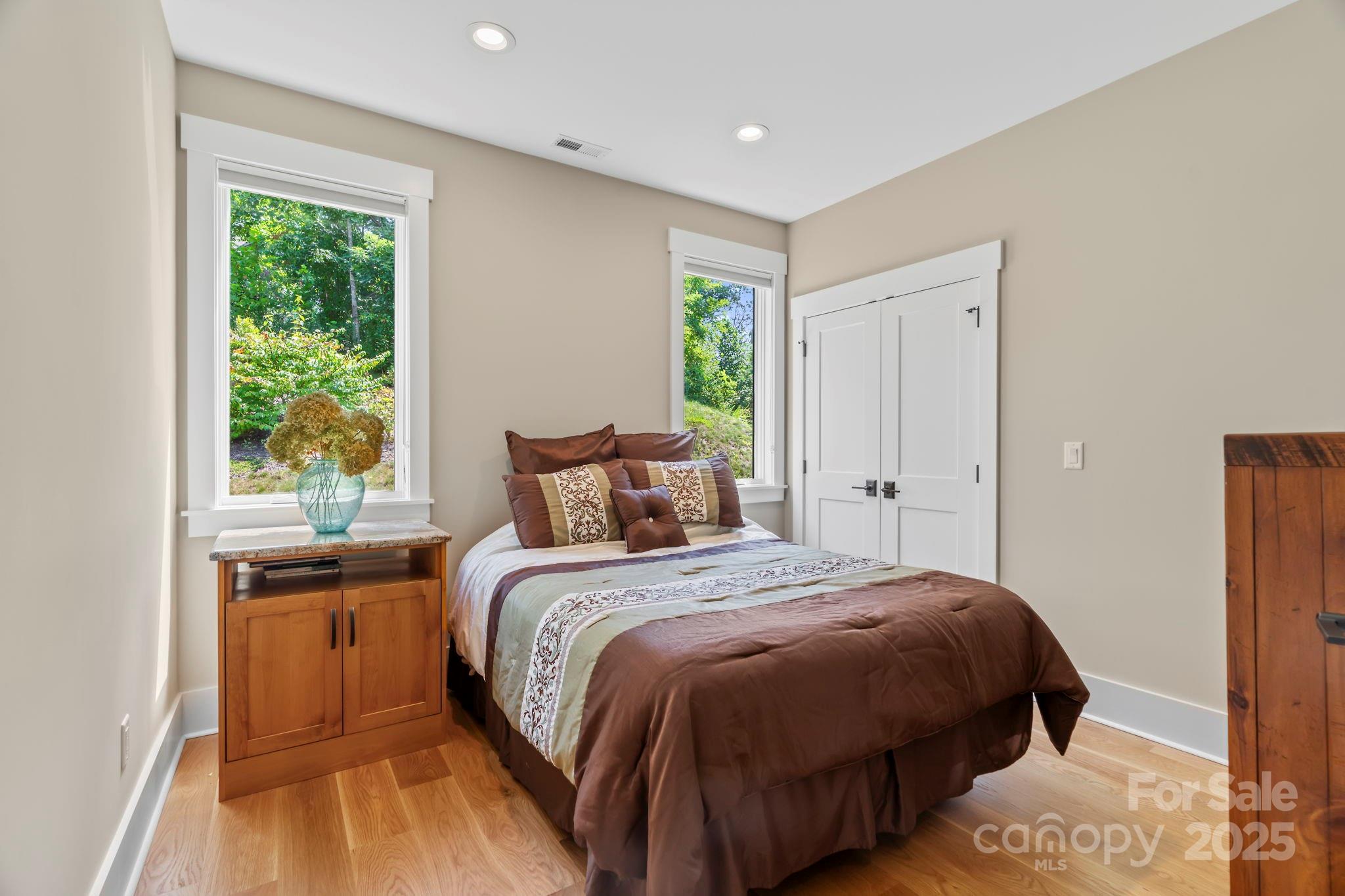 55 Katies Ridge Drive