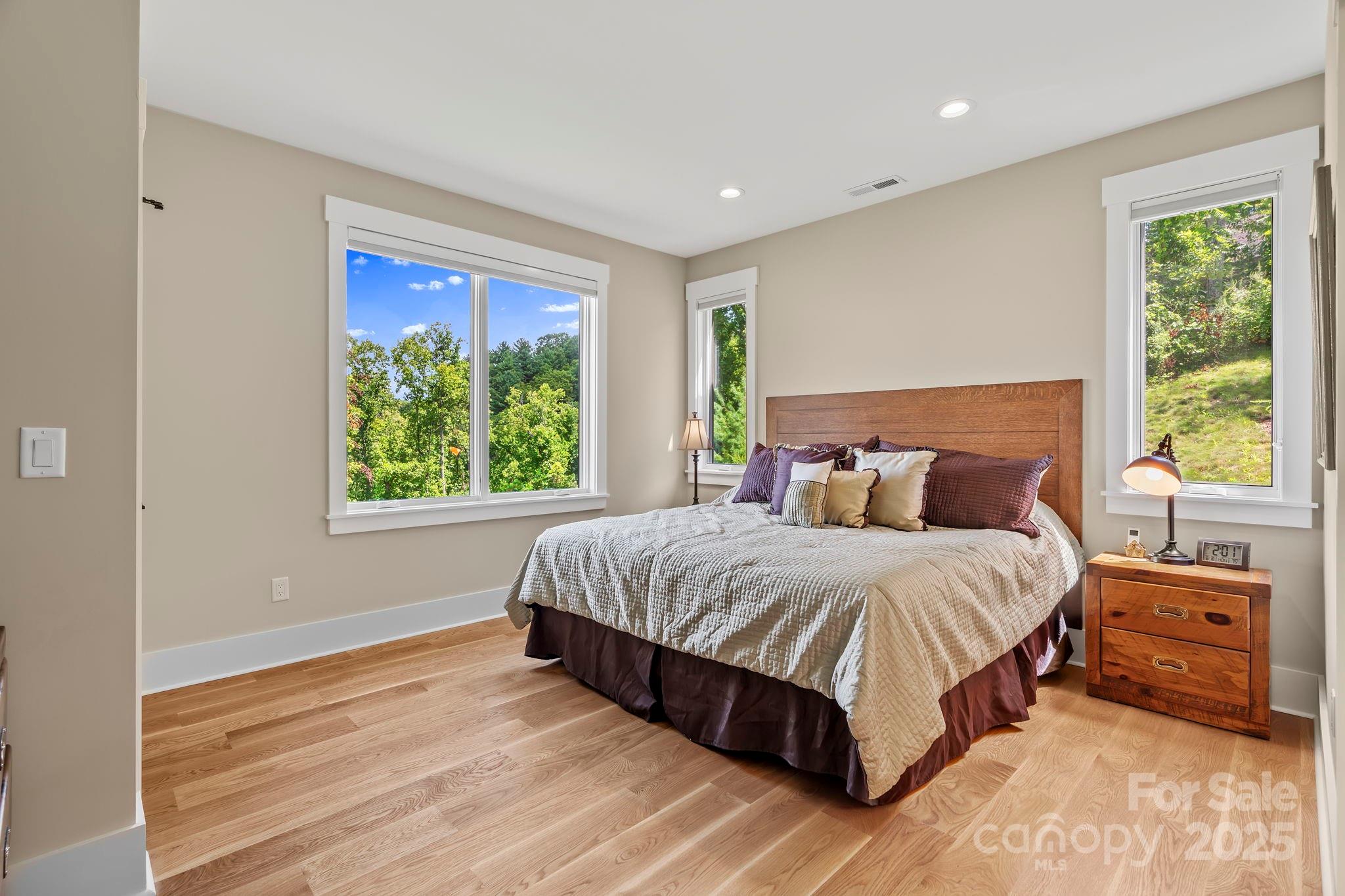 55 Katies Ridge Drive