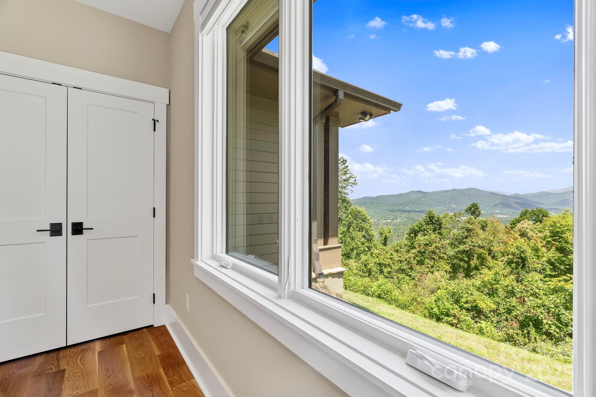 55 Katies Ridge Drive