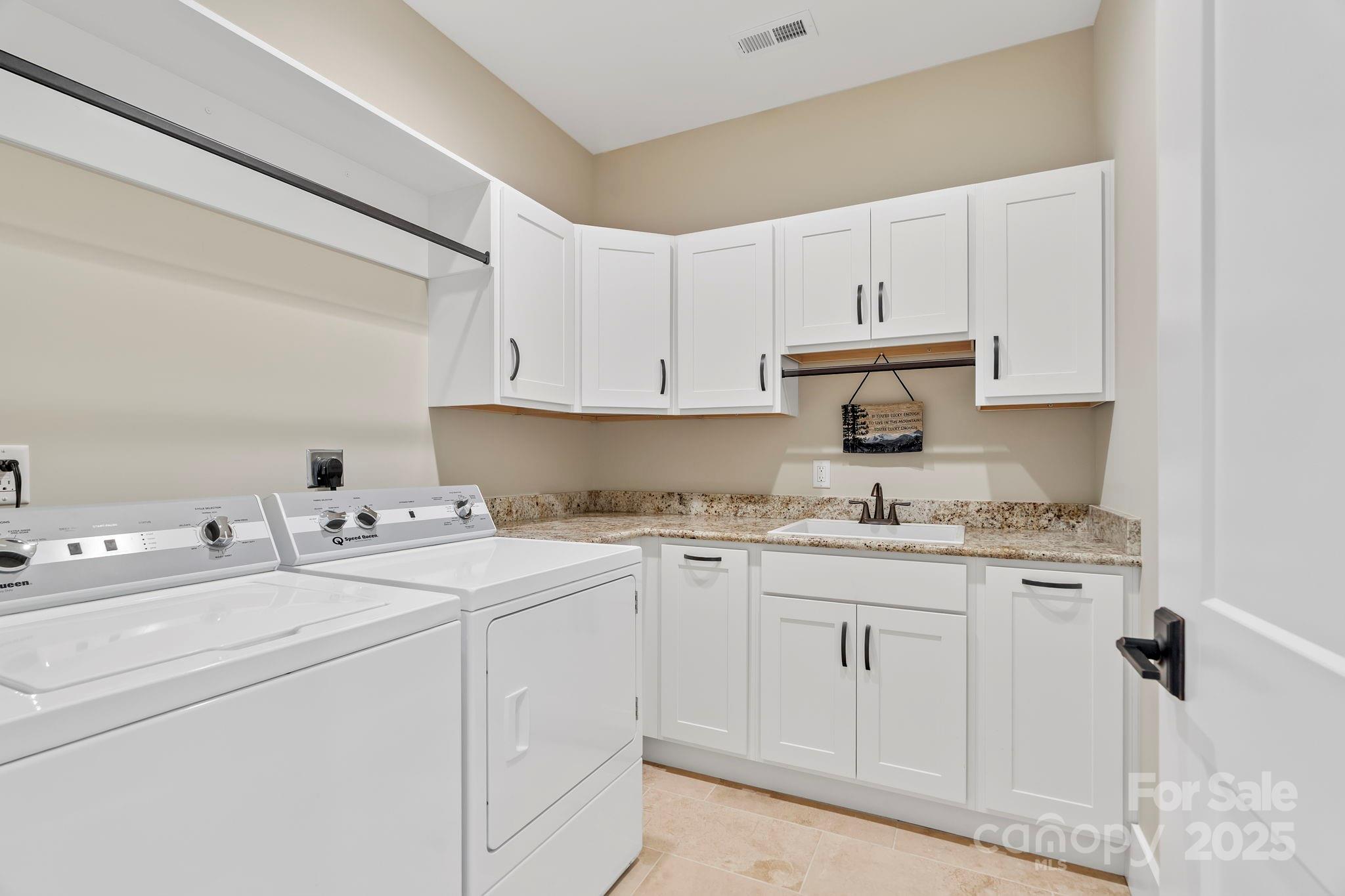 55 Katies Ridge Drive