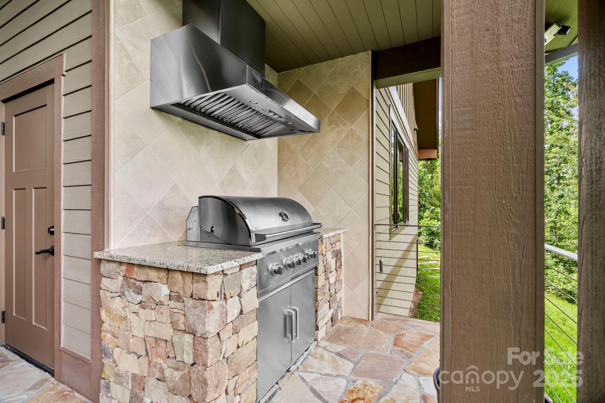 55 Katies Ridge Drive