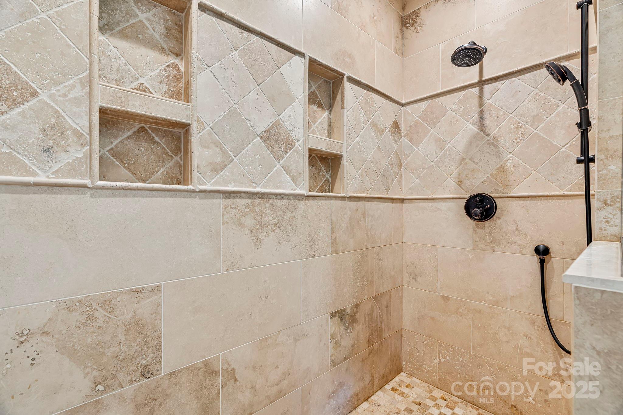 55 Katies Ridge Drive