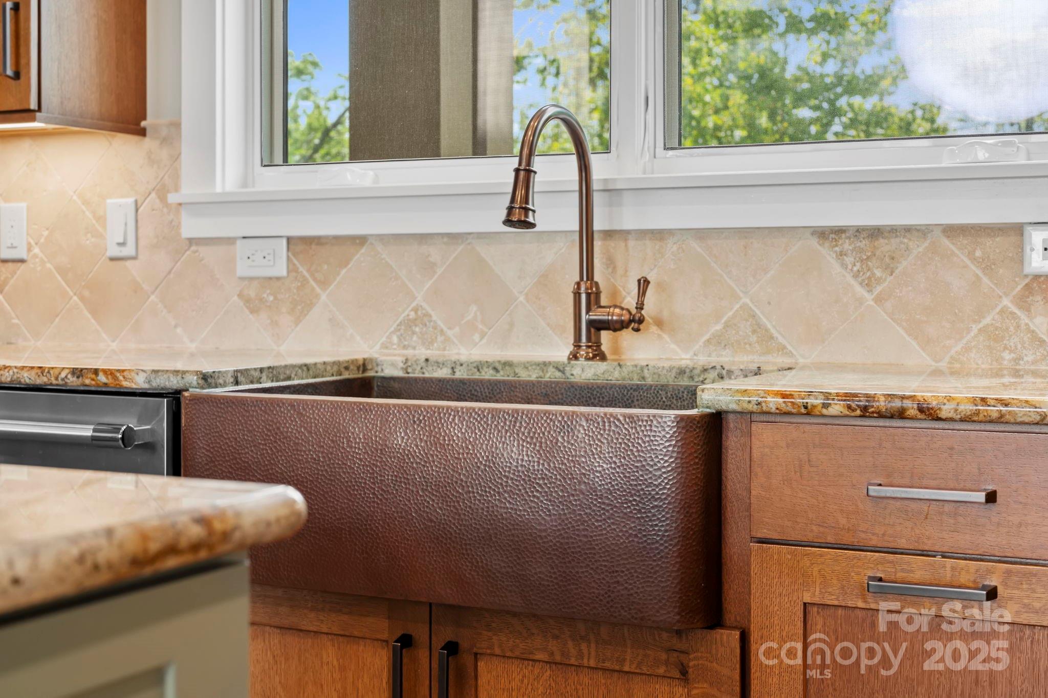 55 Katies Ridge Drive