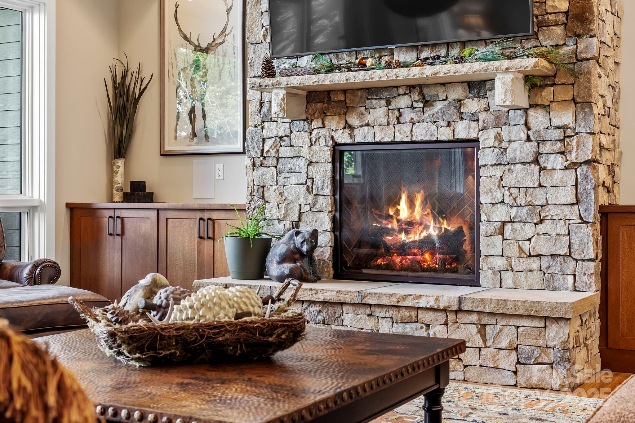 55 Katies Ridge Drive