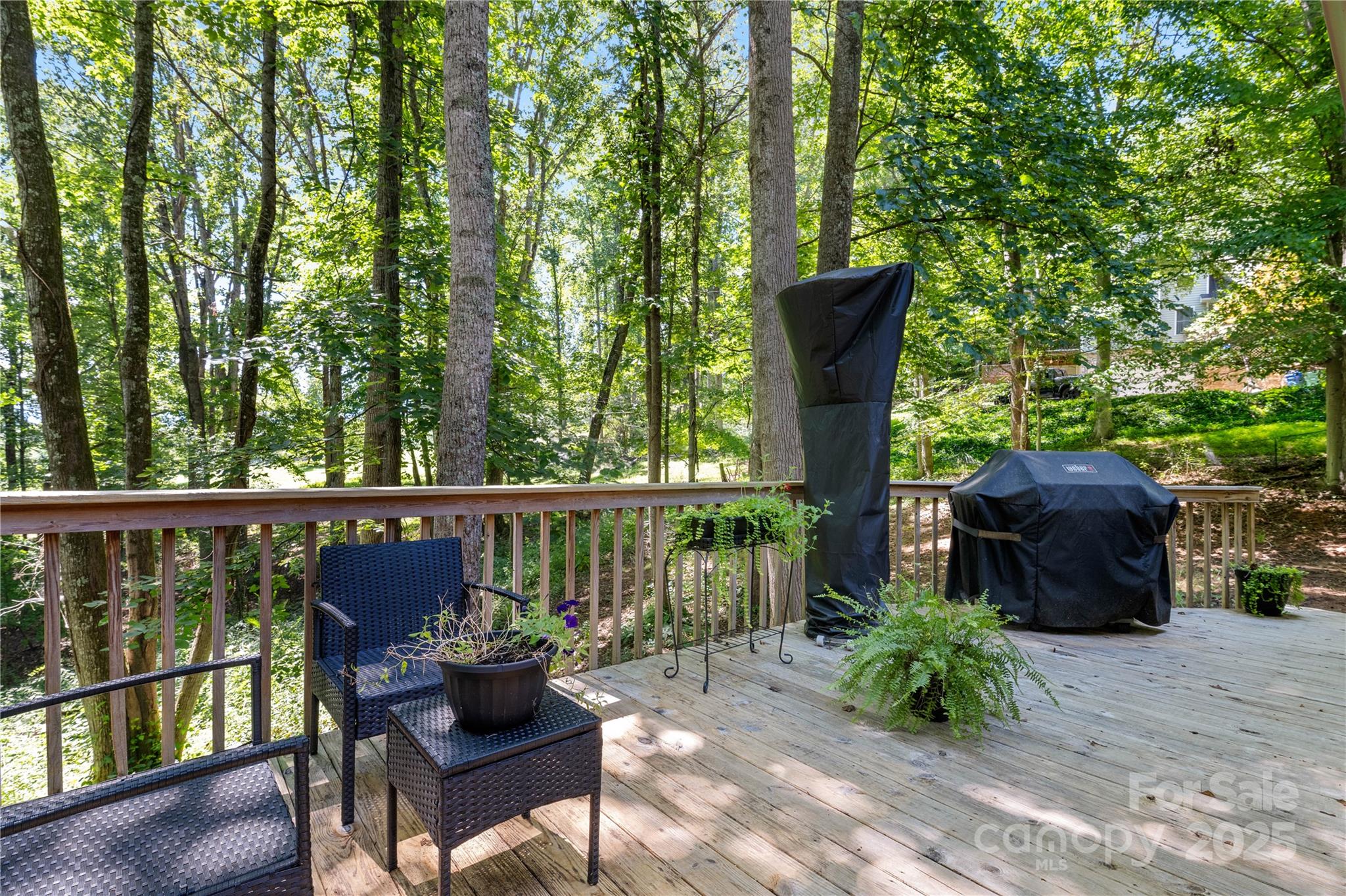 38 Leatherwood Drive