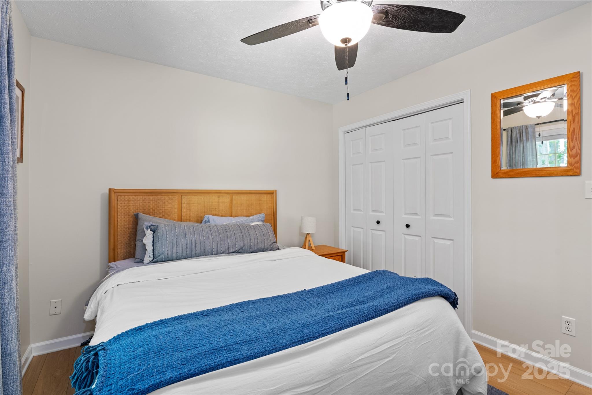 38 Leatherwood Drive