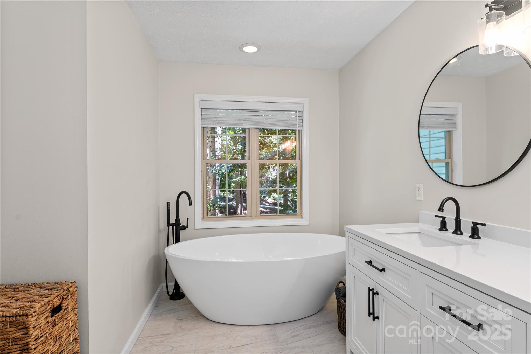 38 Leatherwood Drive
