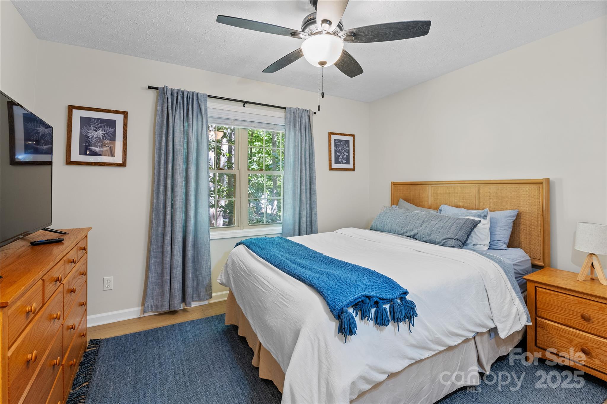 38 Leatherwood Drive