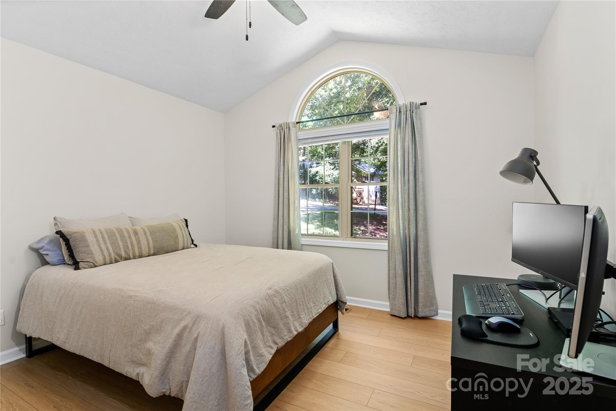 38 Leatherwood Drive
