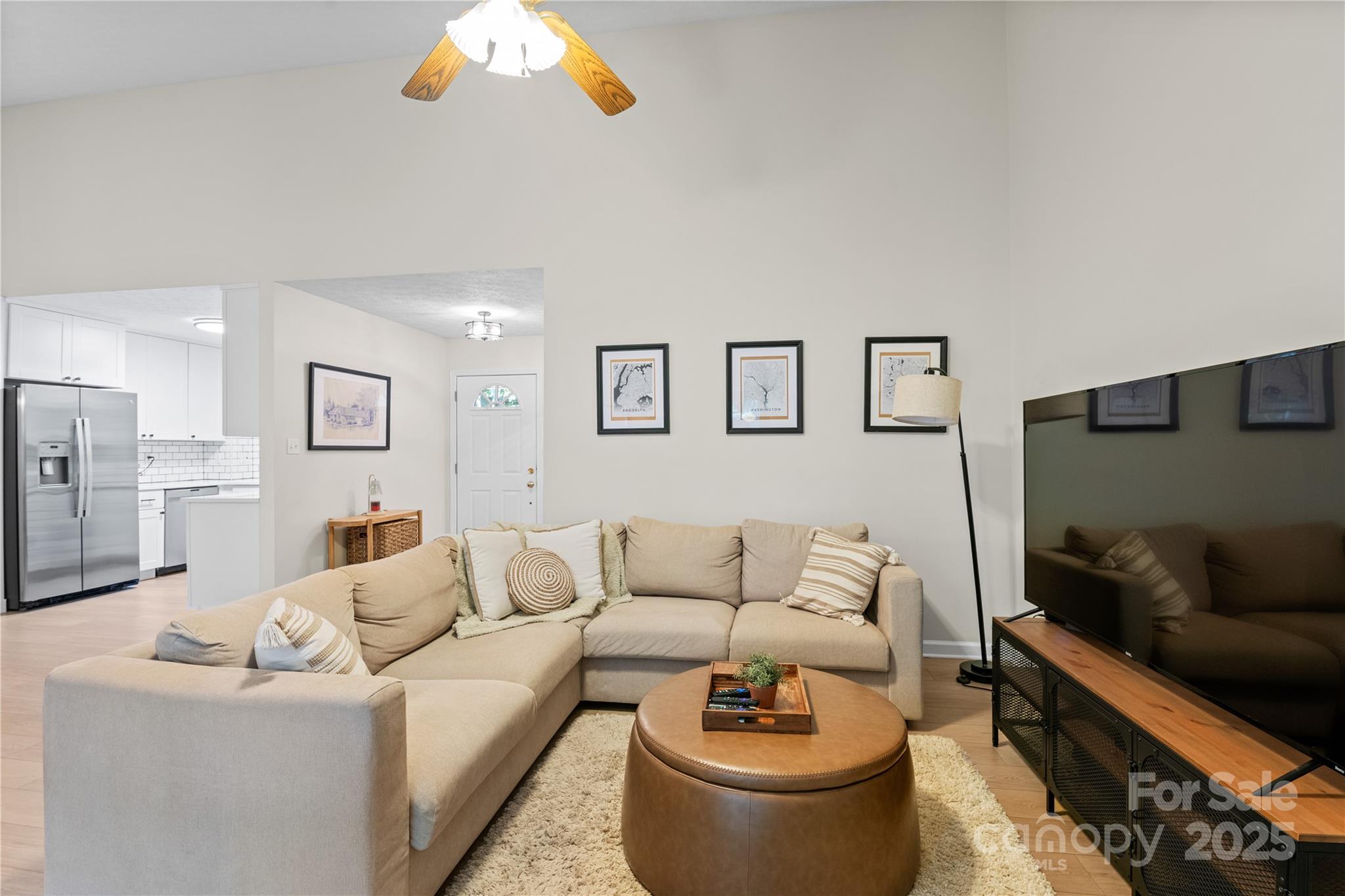 38 Leatherwood Drive
