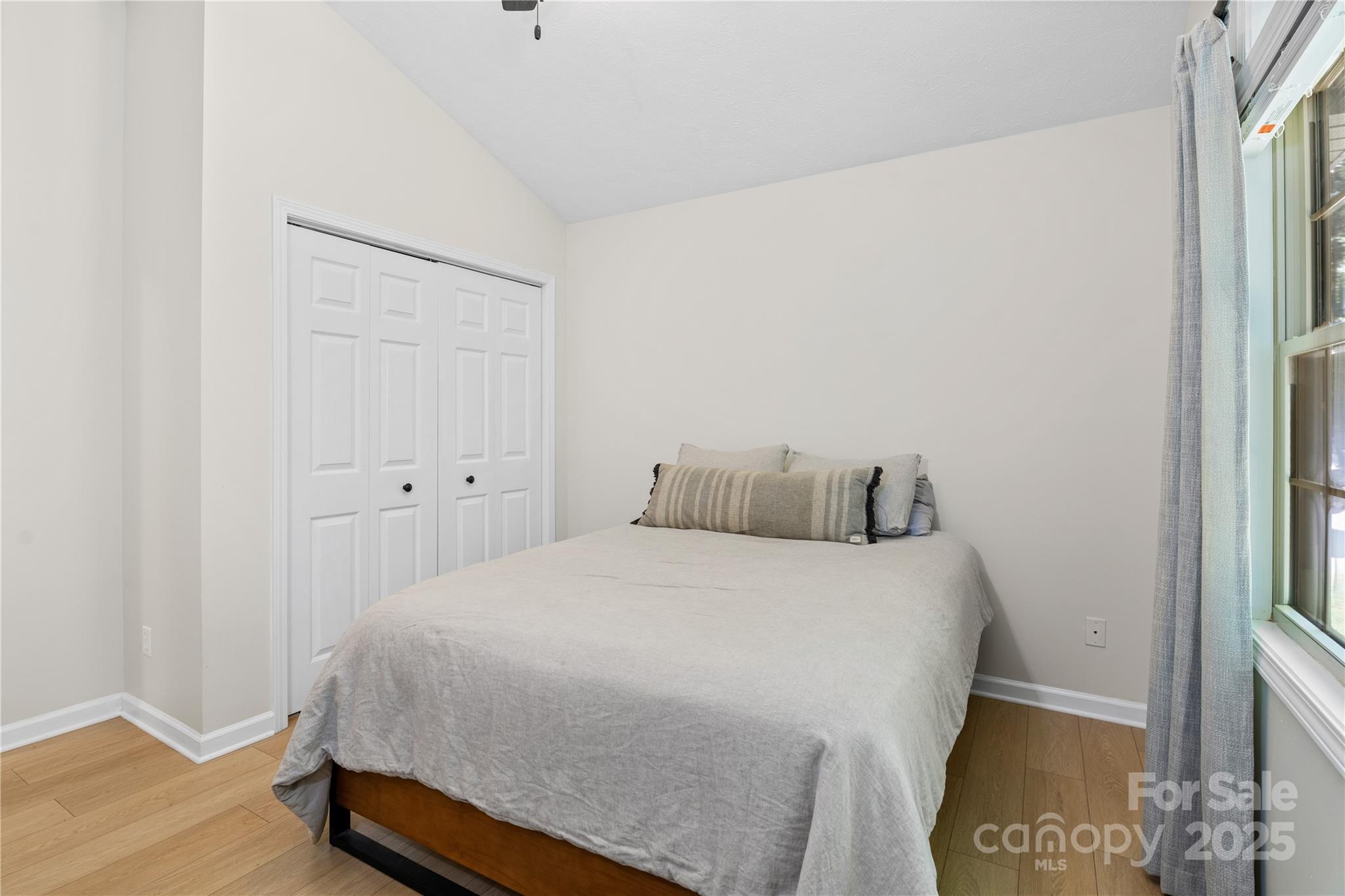 38 Leatherwood Drive