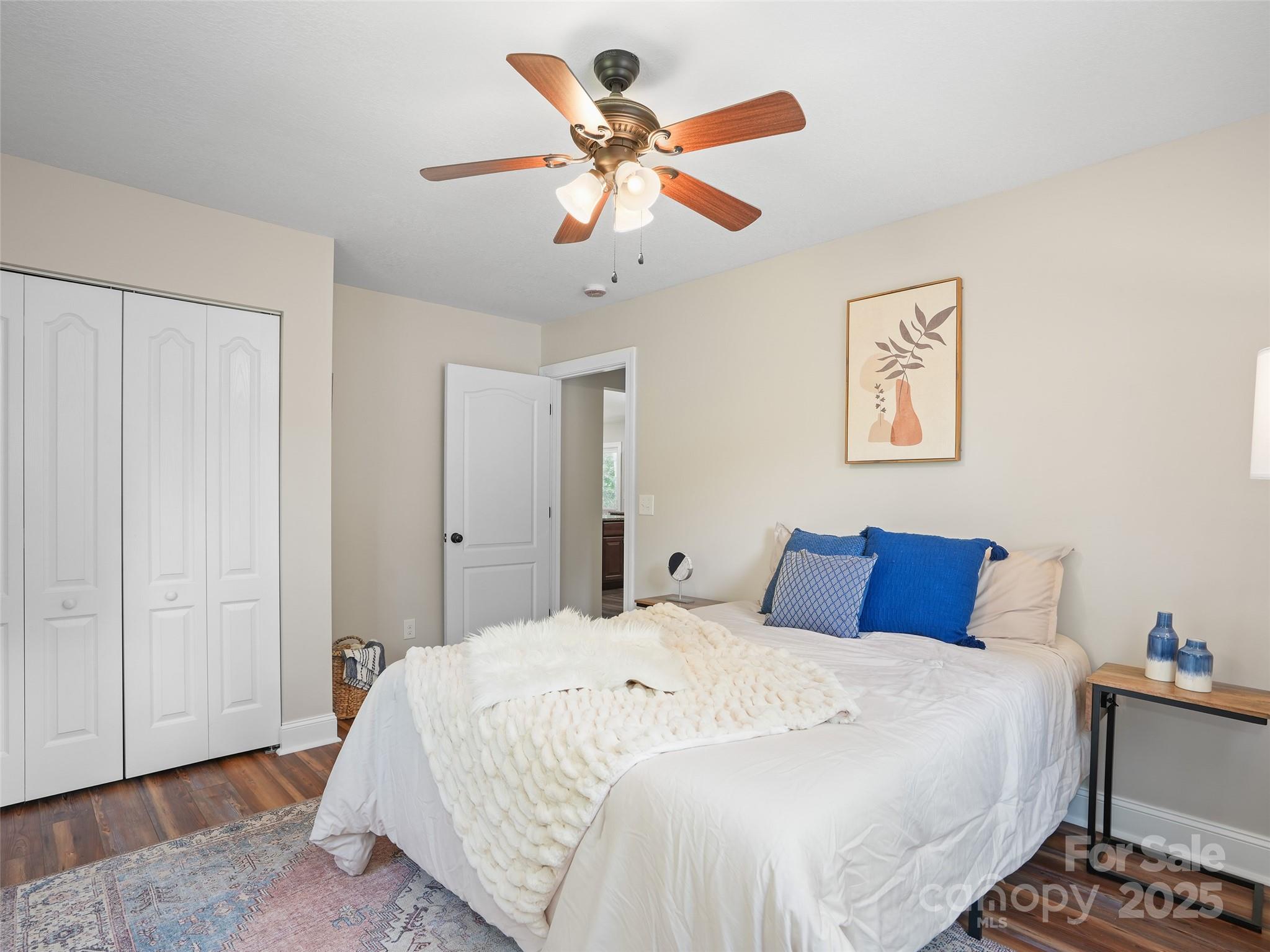 11 Tahchee Trail