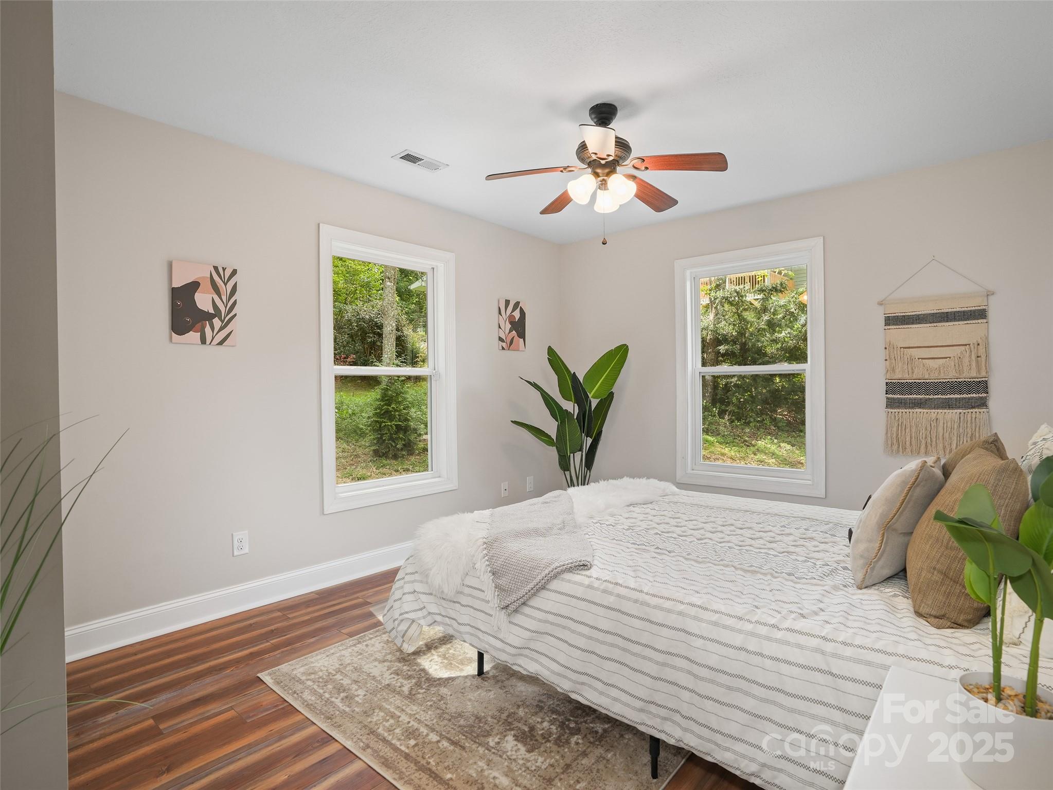 11 Tahchee Trail