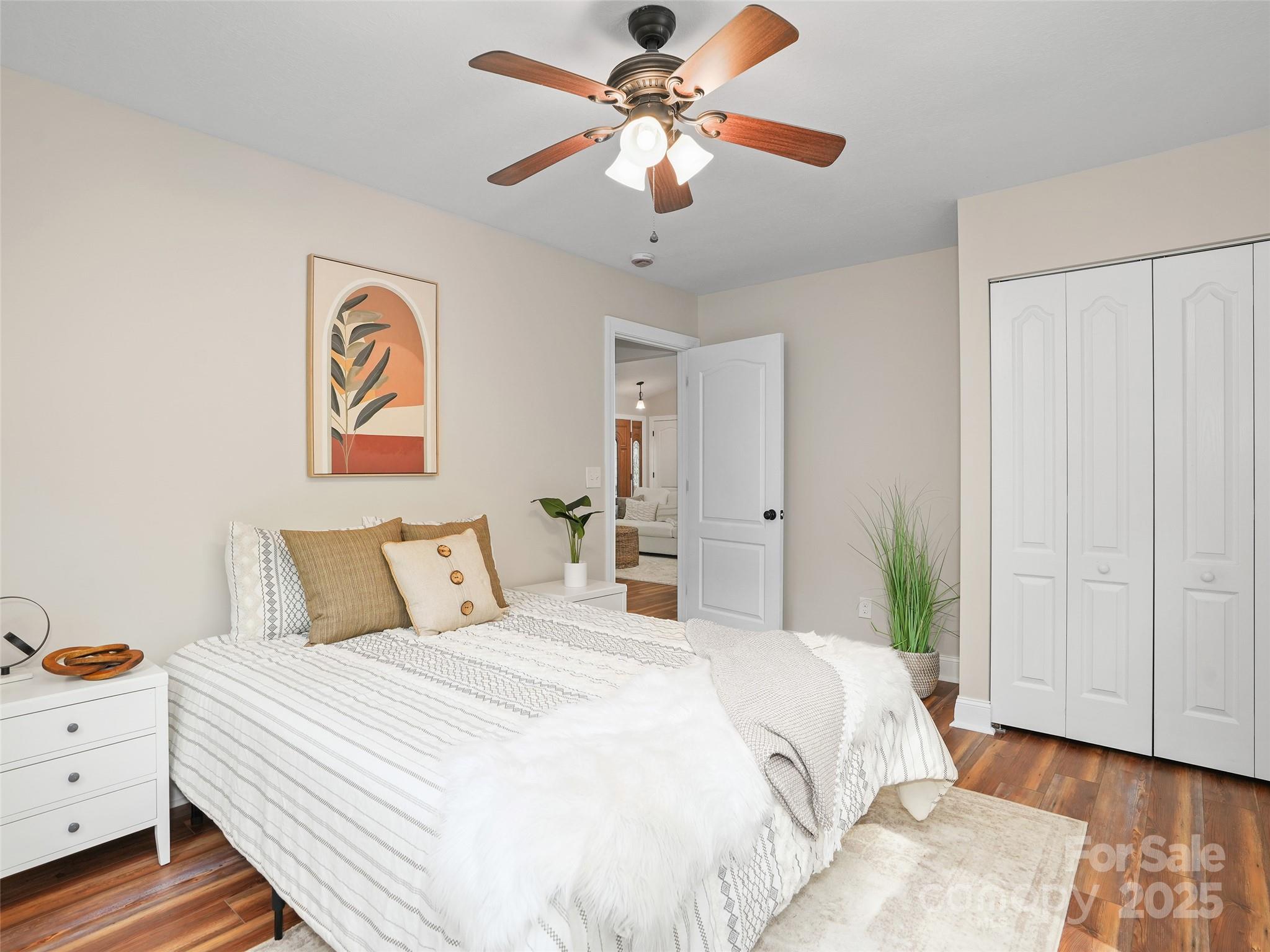 11 Tahchee Trail