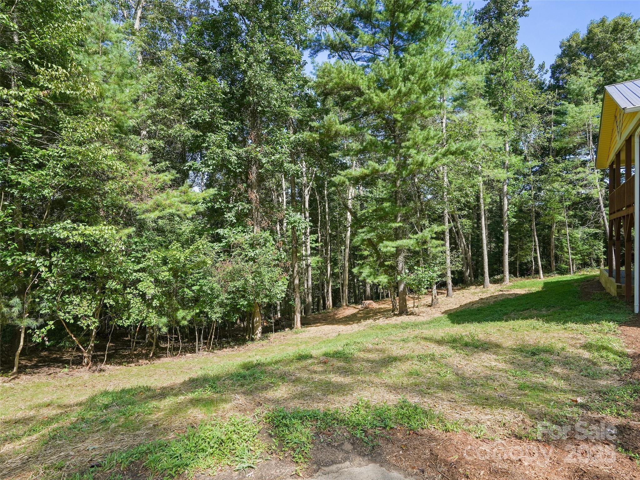 11 Tahchee Trail