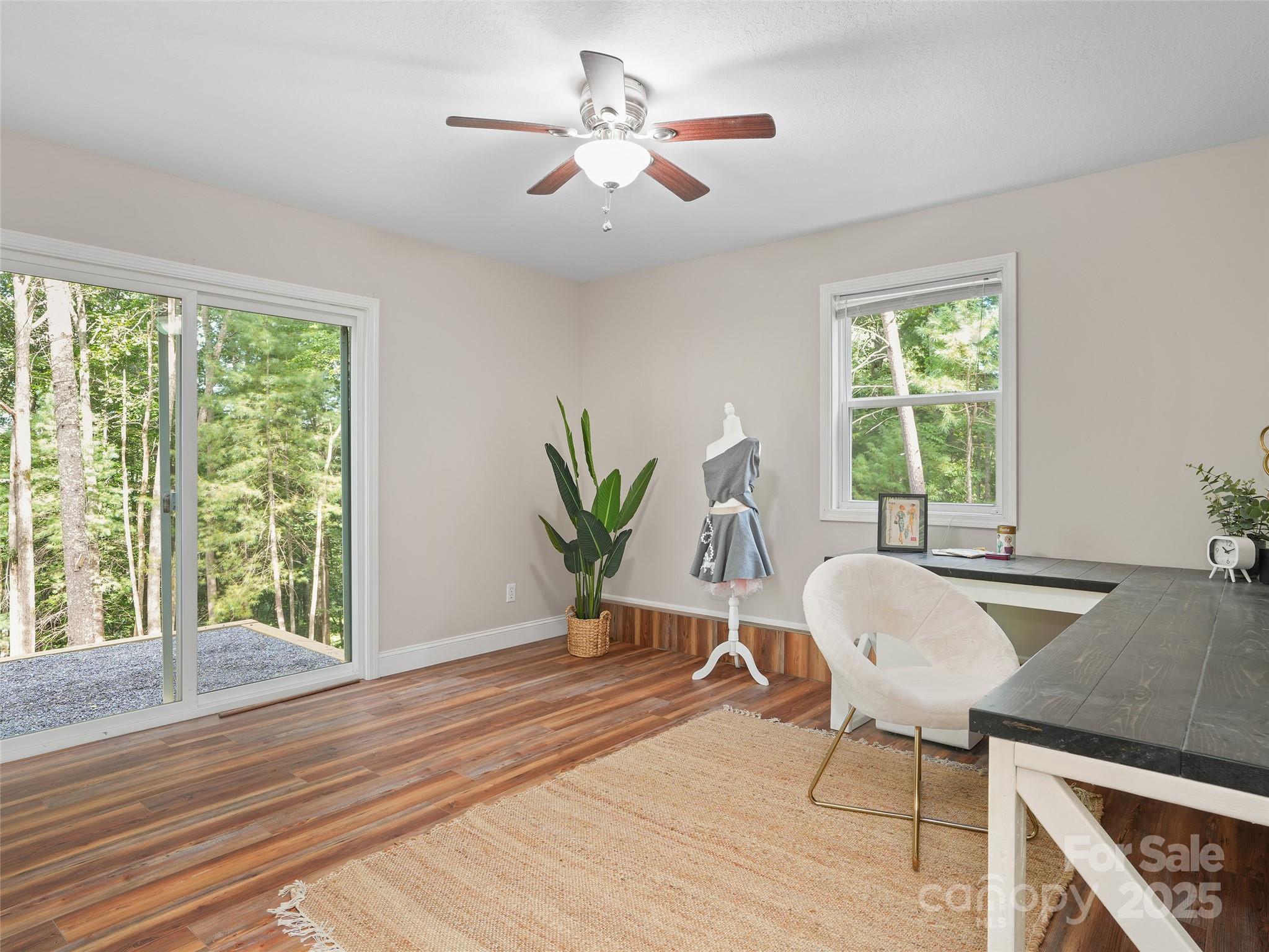 11 Tahchee Trail