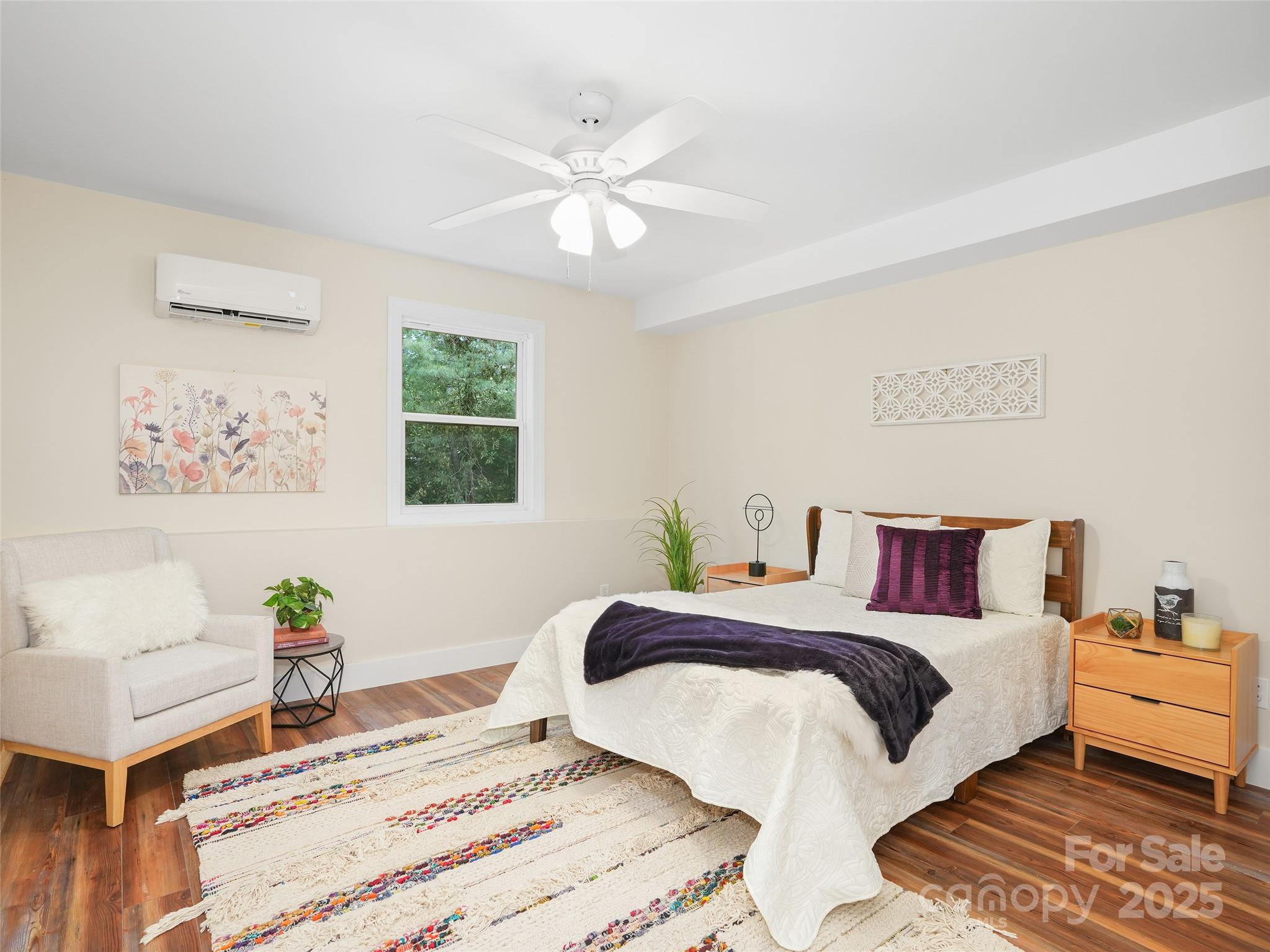 11 Tahchee Trail