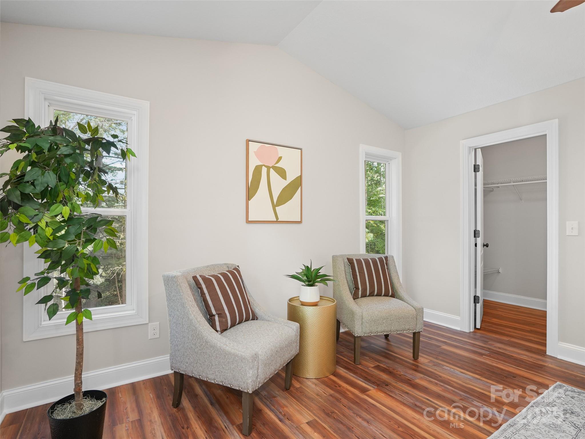 11 Tahchee Trail