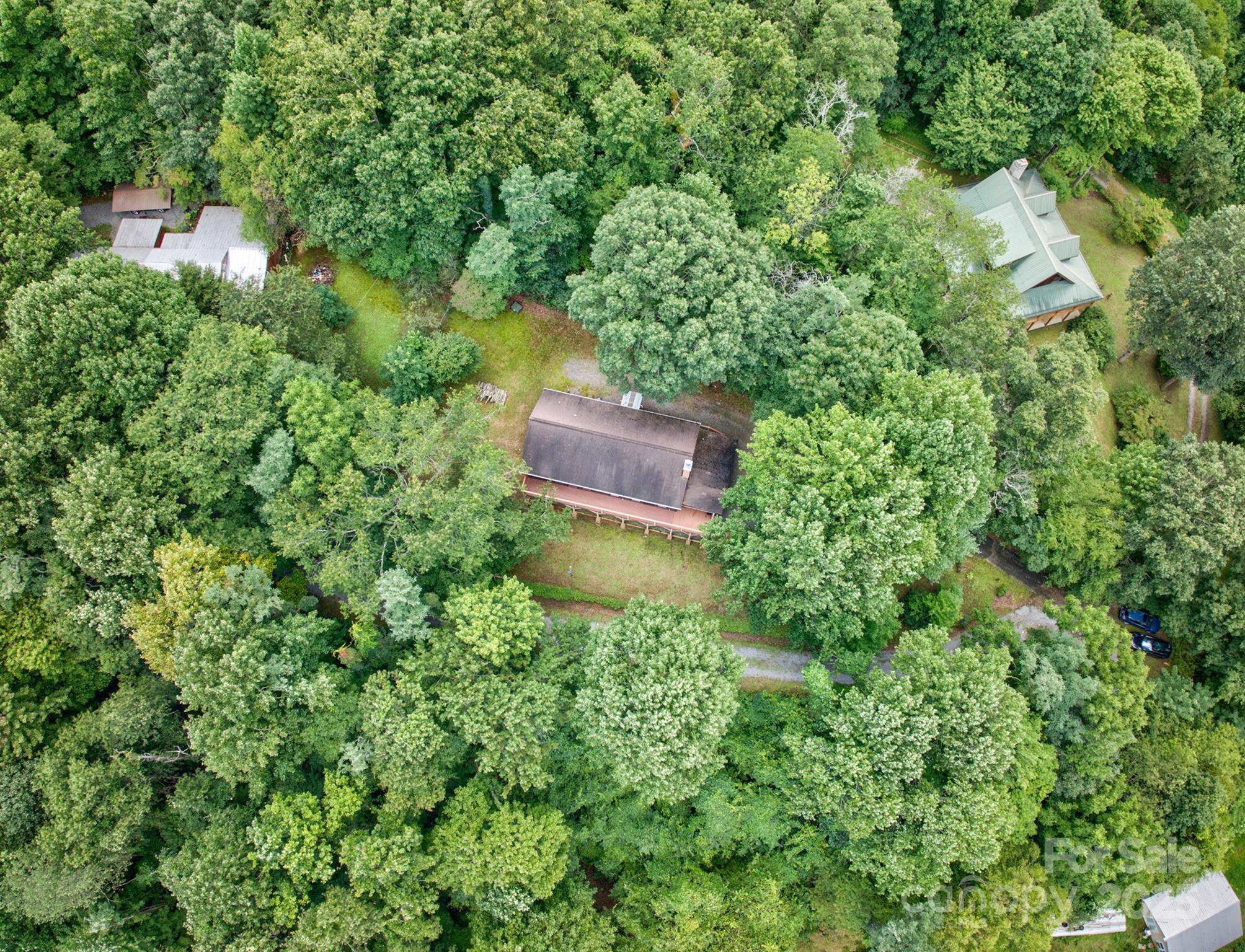 612 Whispering Winds Road