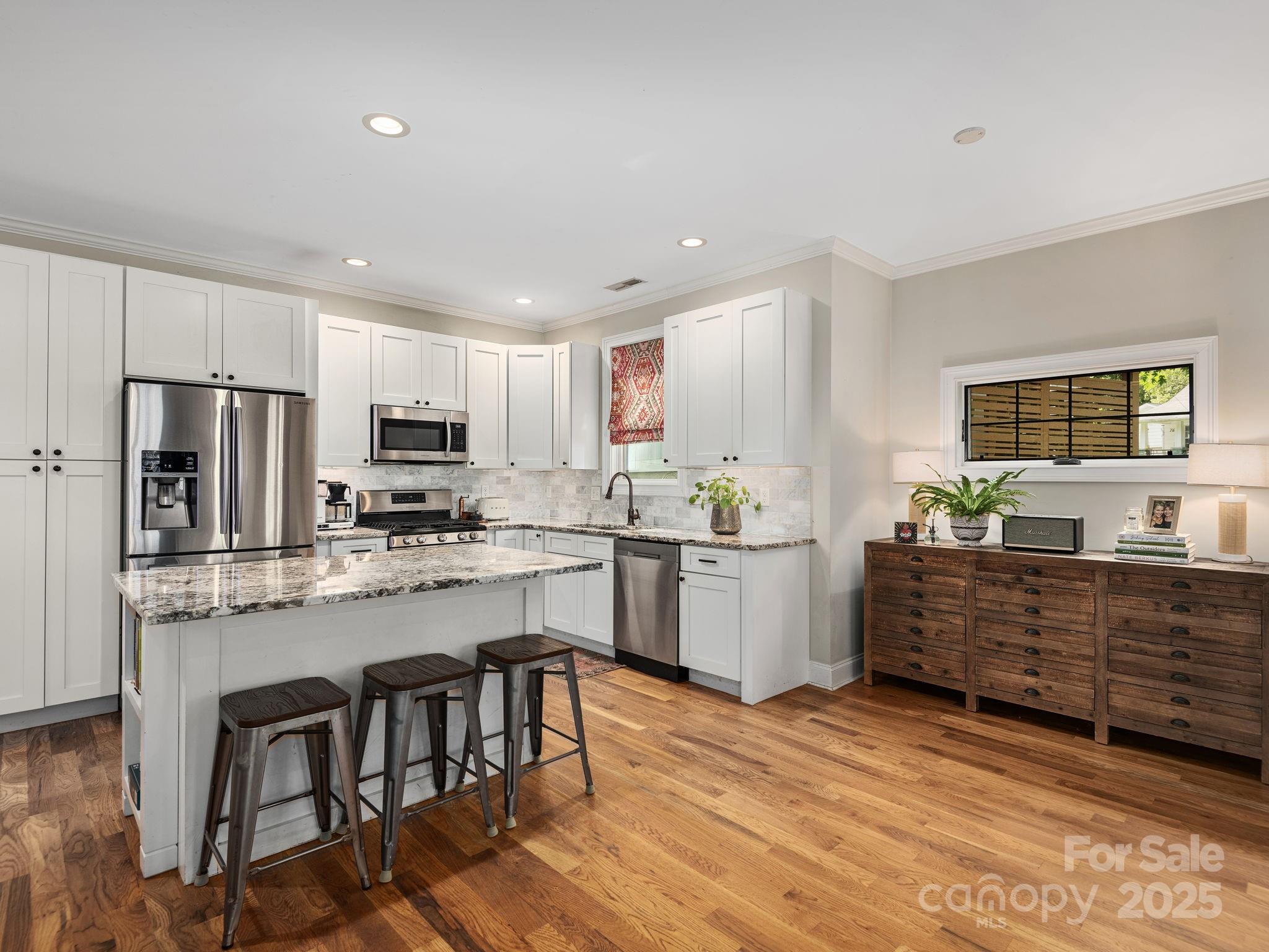 85 Tremont Street
