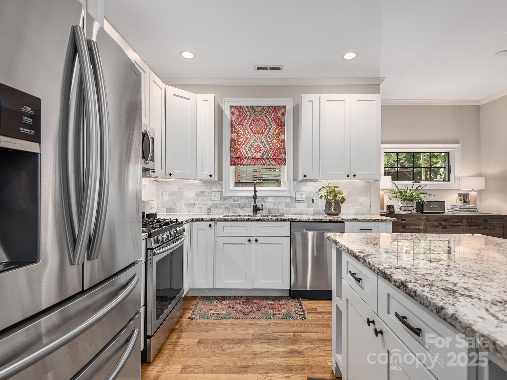 85 Tremont Street
