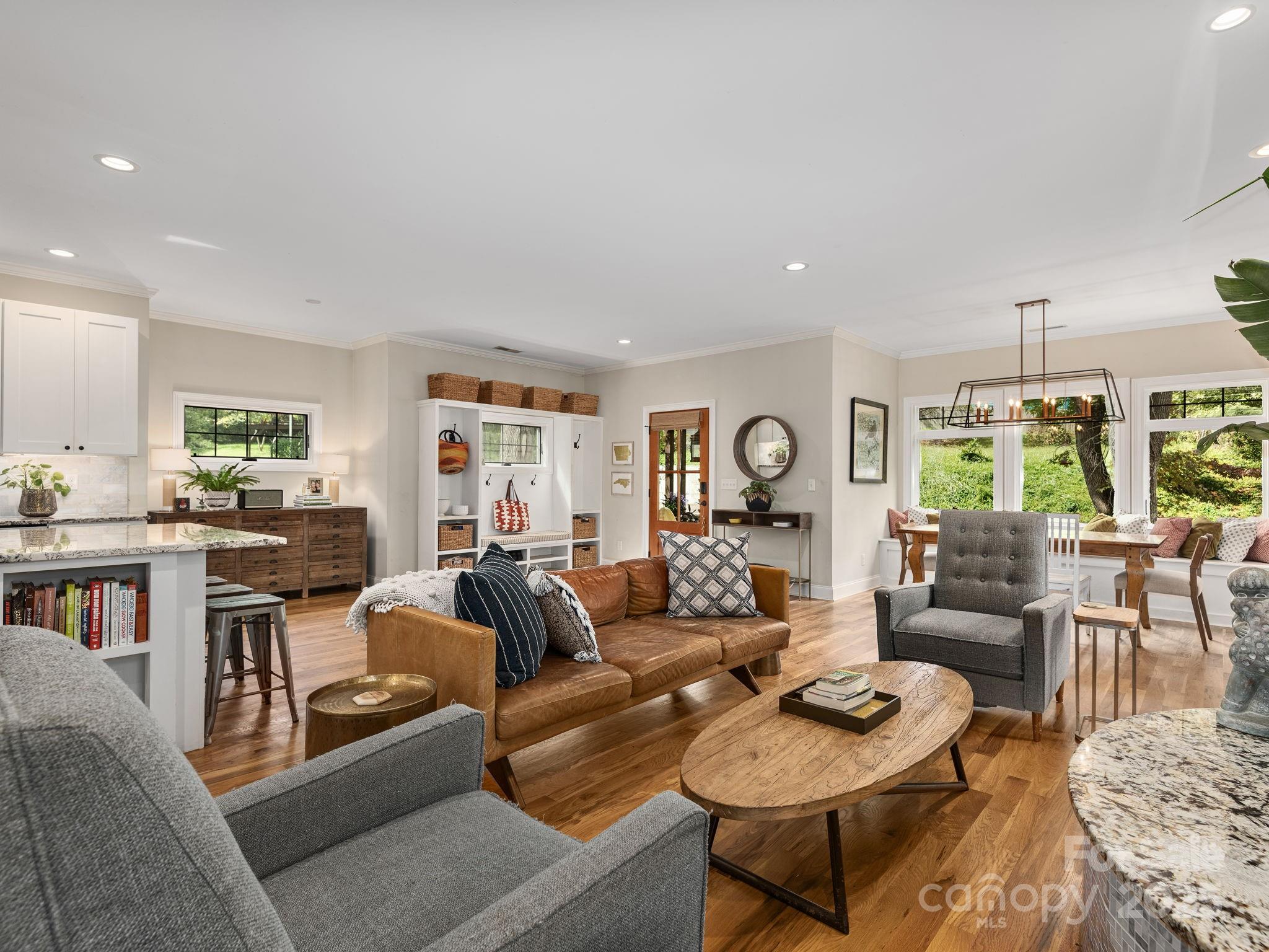 85 Tremont Street