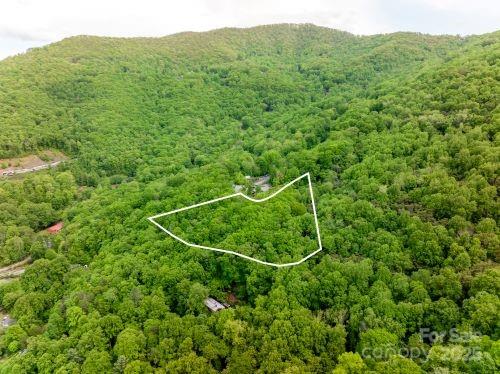 1111 Elm Tree Lane