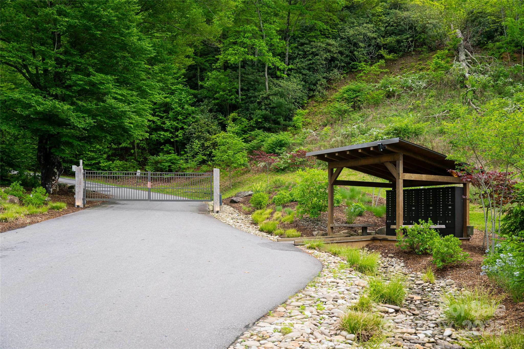 1111 Elm Tree Lane