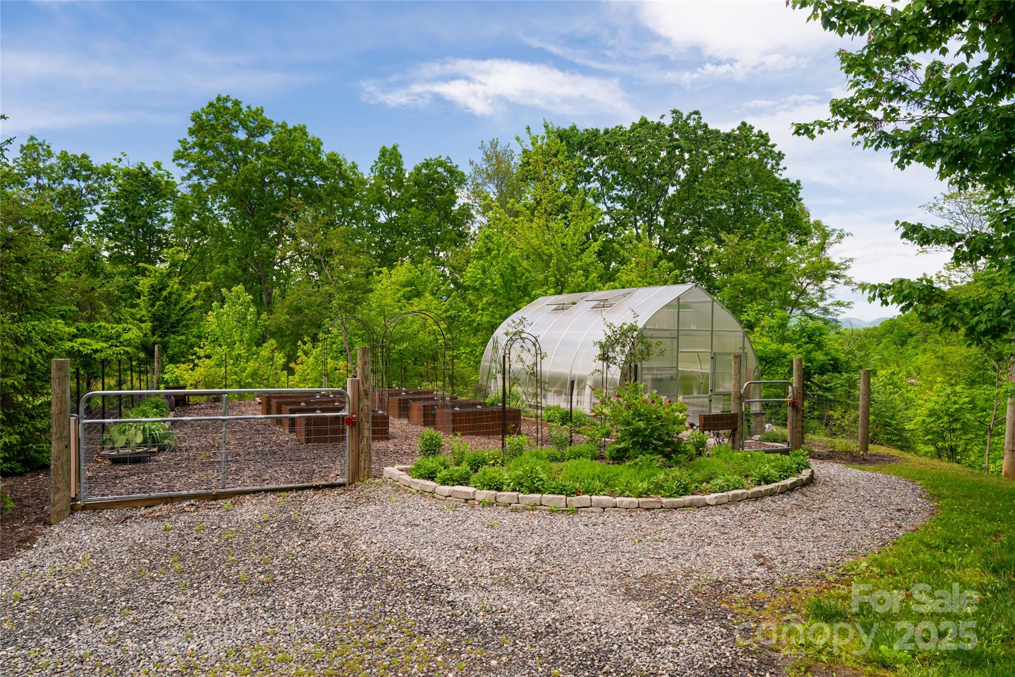 1111 Elm Tree Lane